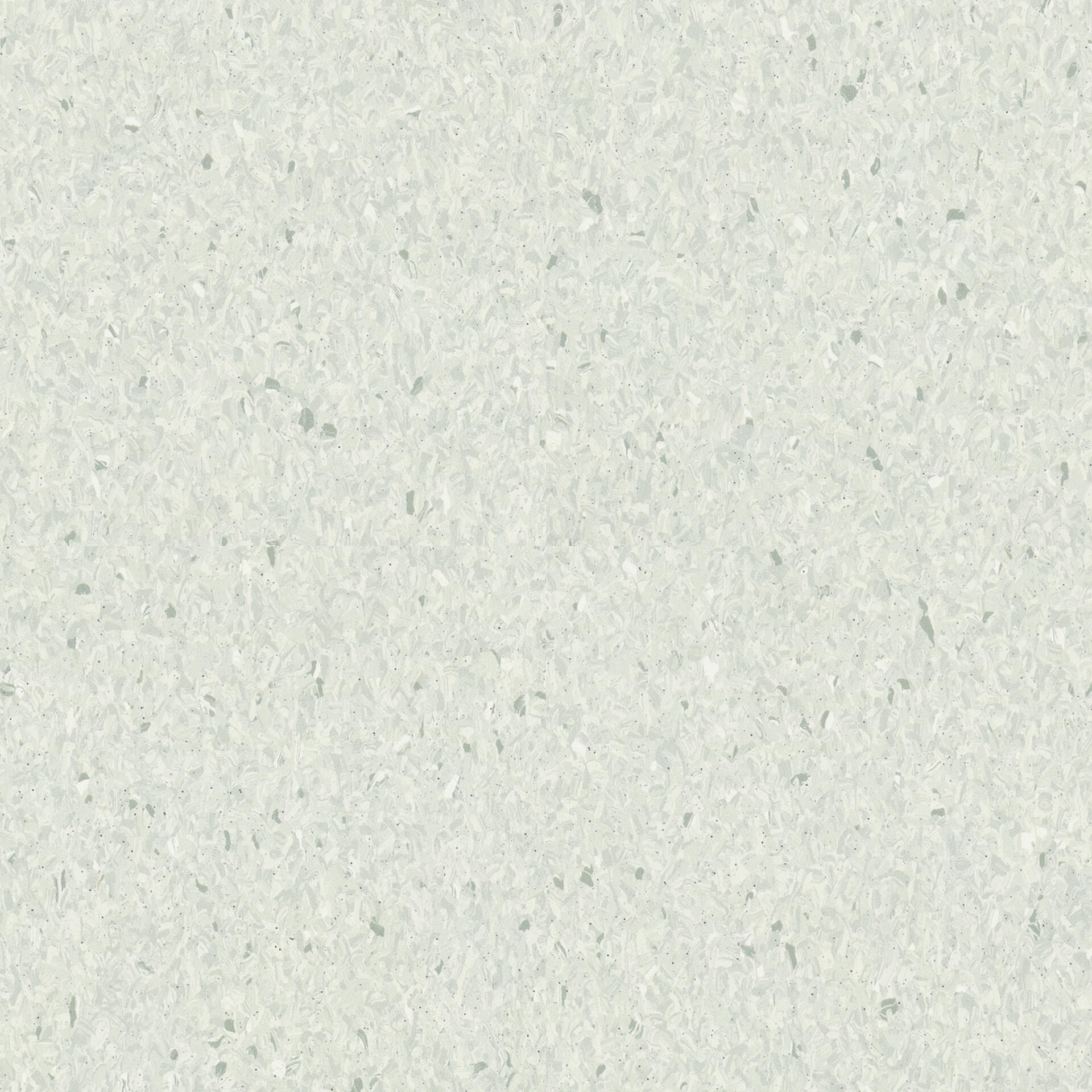 0514 Granit White Green