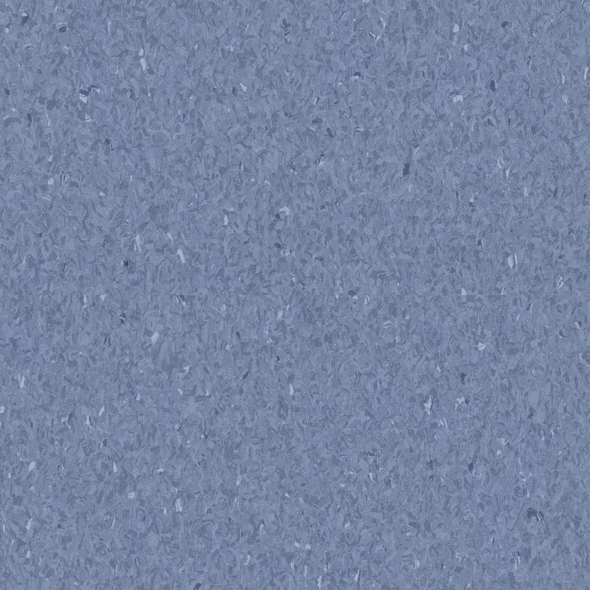 0515 Granit Blue