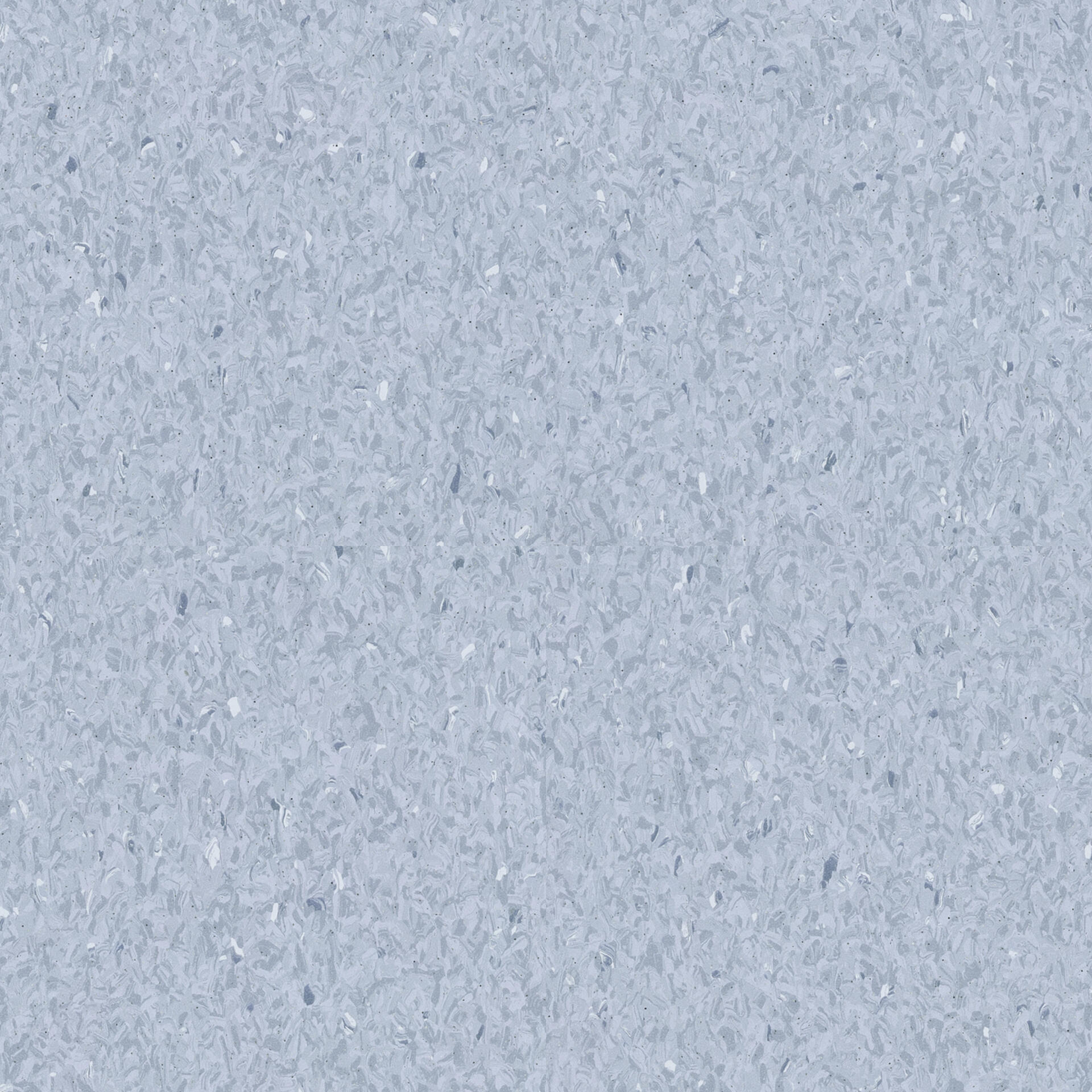 0516 Granit Light Blue