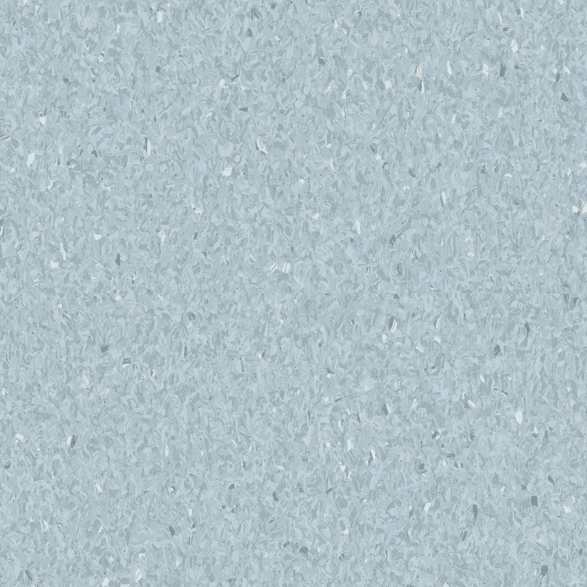 0517 Granit Light Aqua
