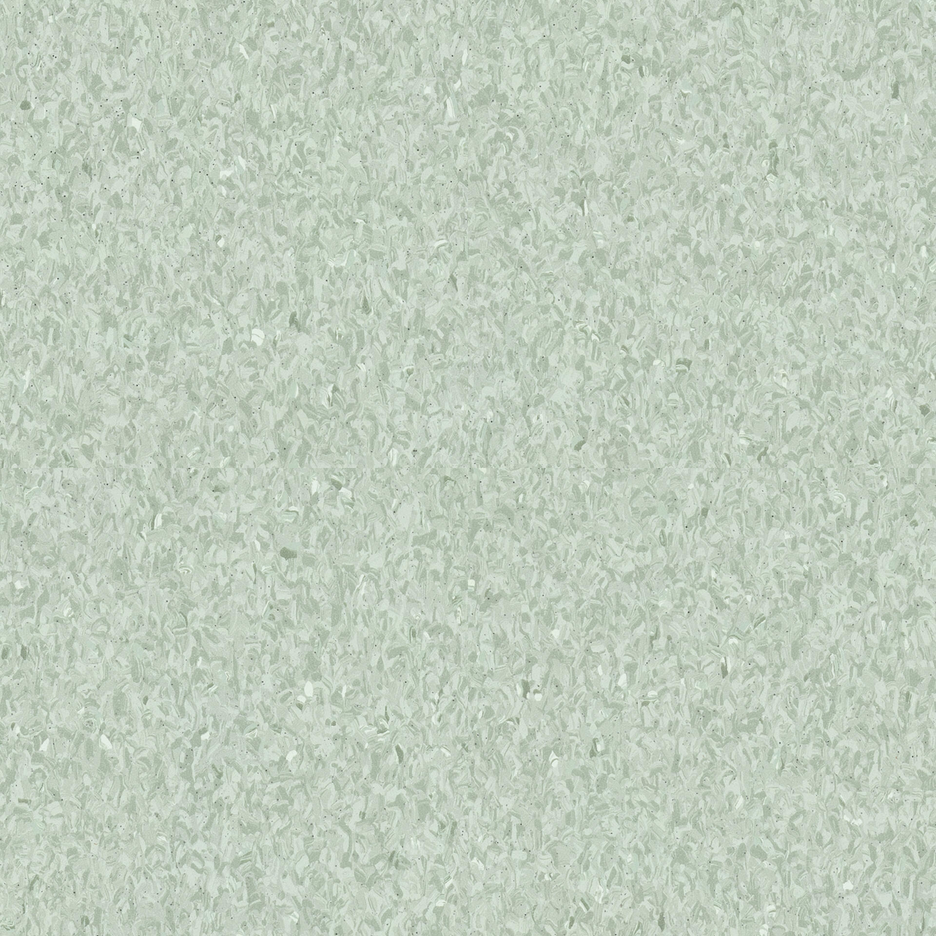 0518 Granit Light Green
