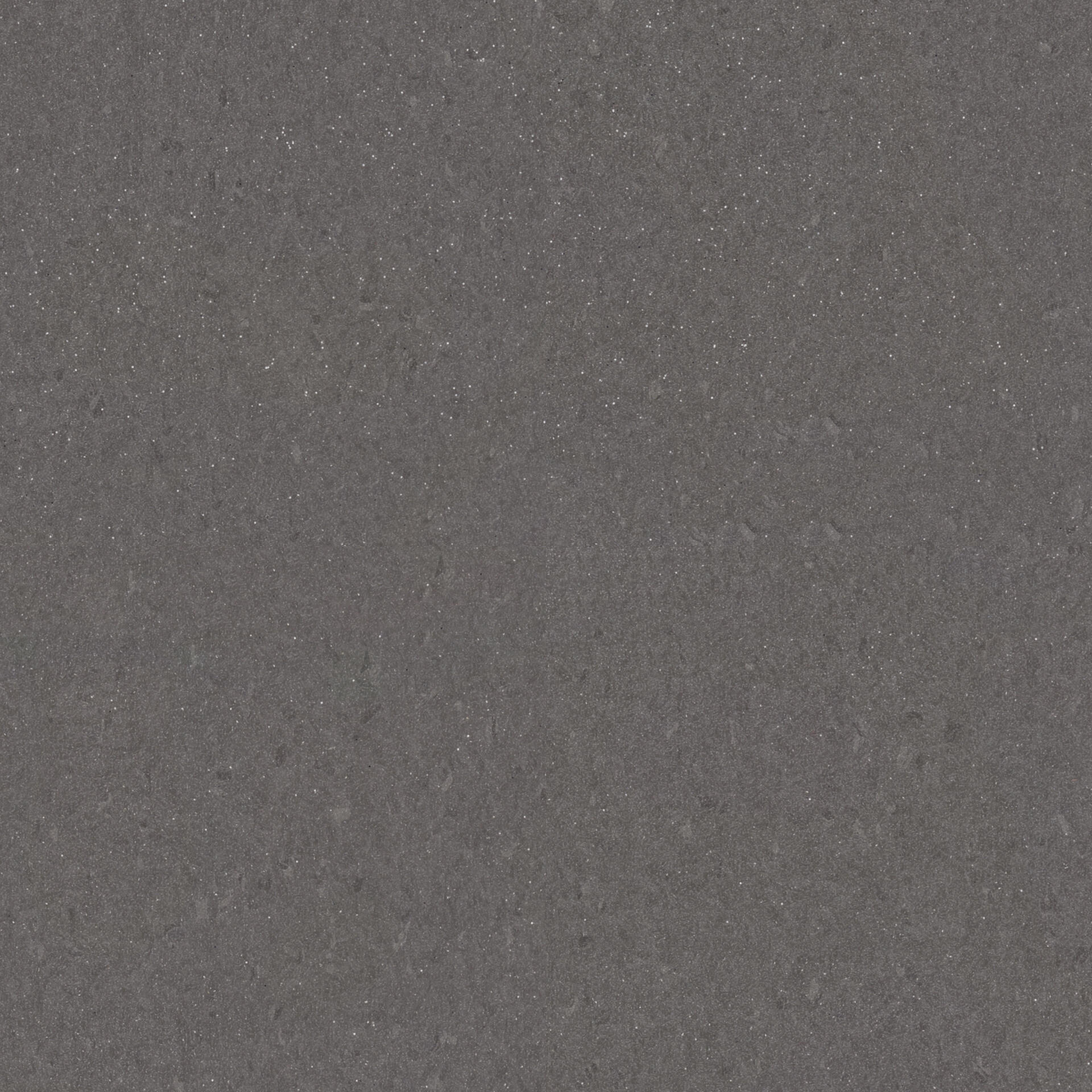 0519 Granit Soft Black