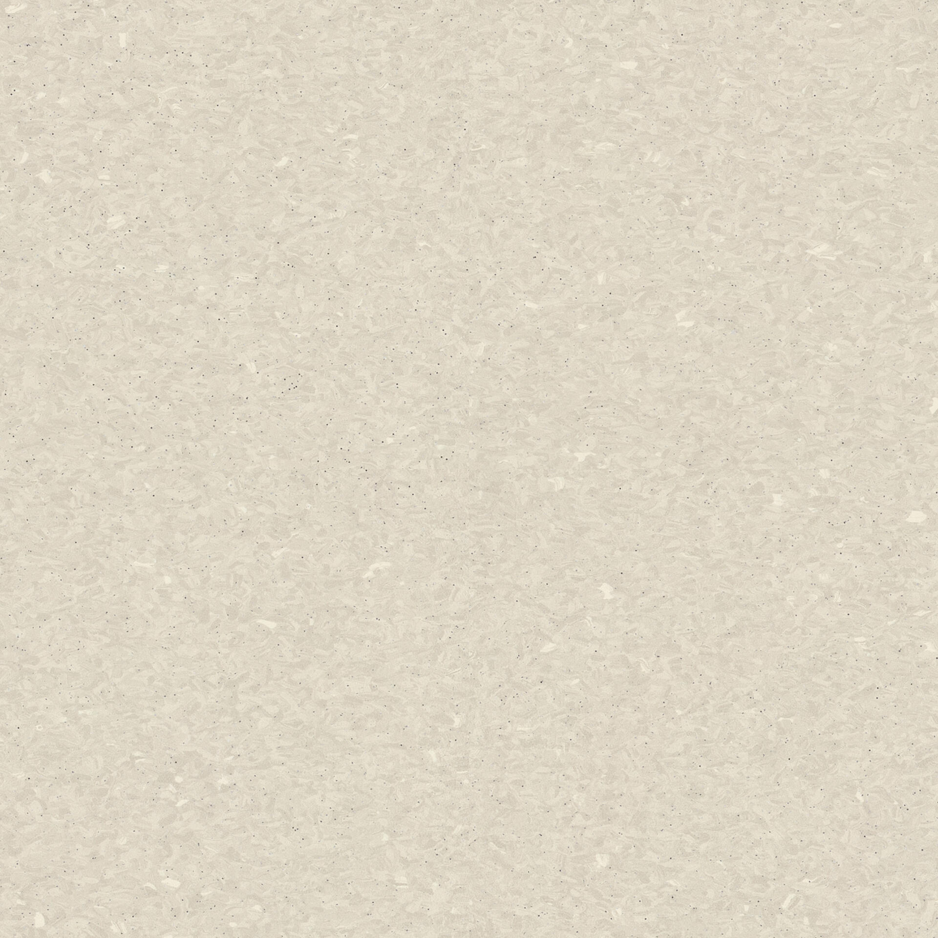 0520 Granit Soft White Sand