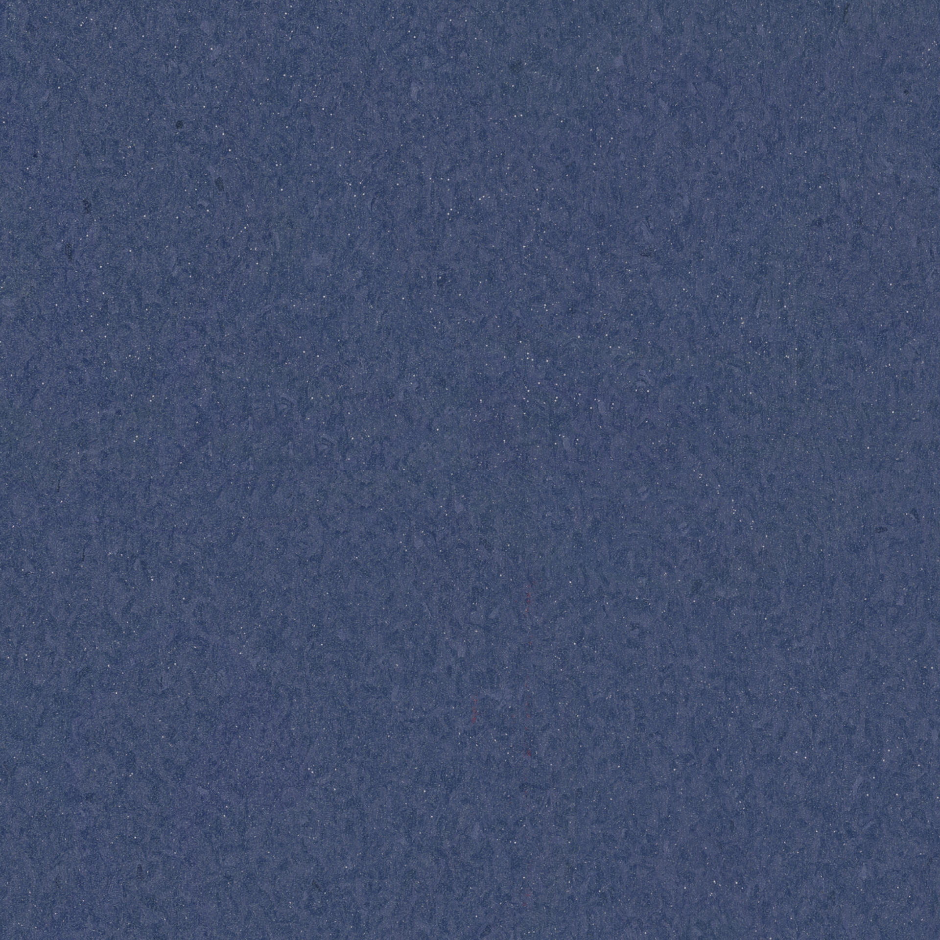 0521 Granit Soft Dark Blue