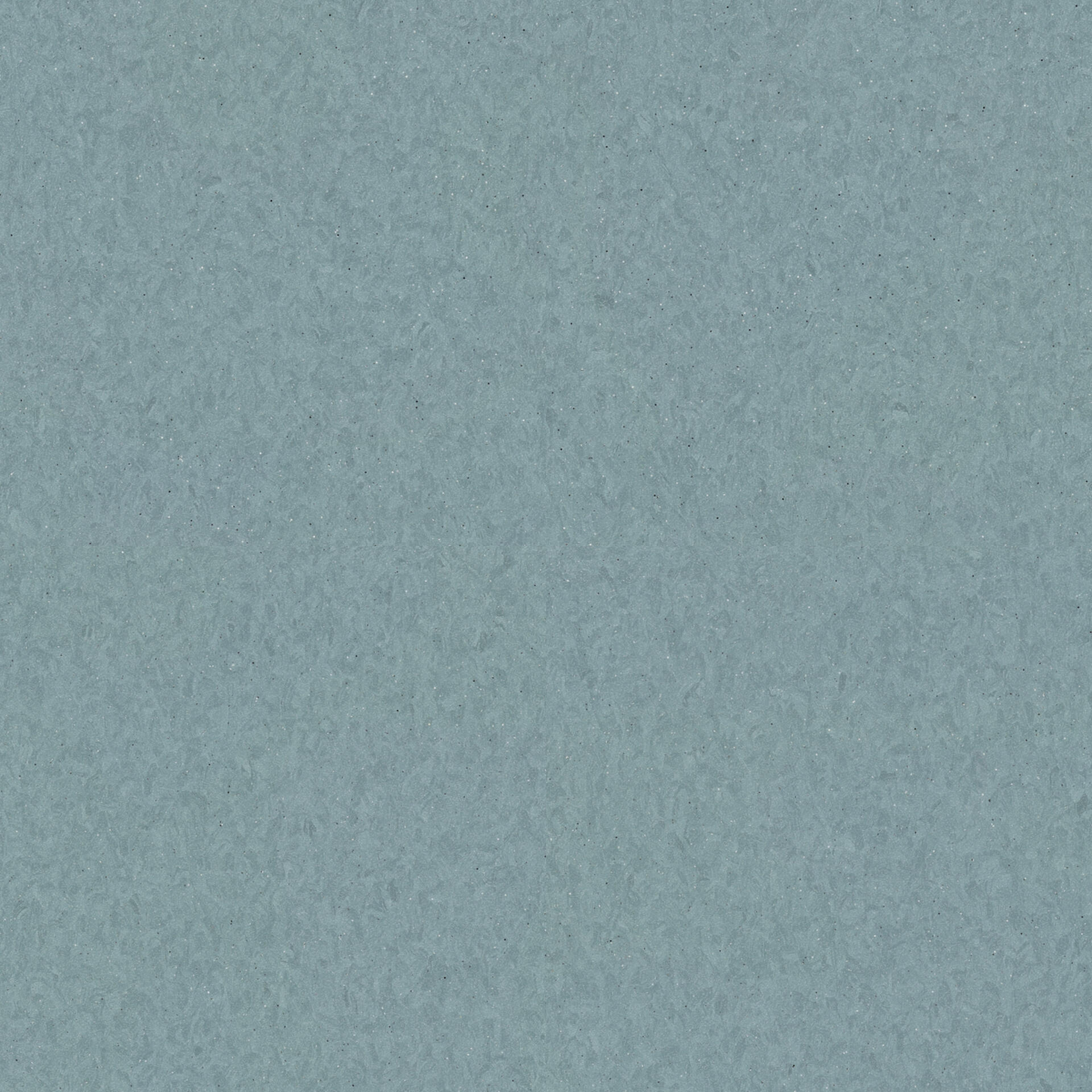 0523 Granit Soft Aqua