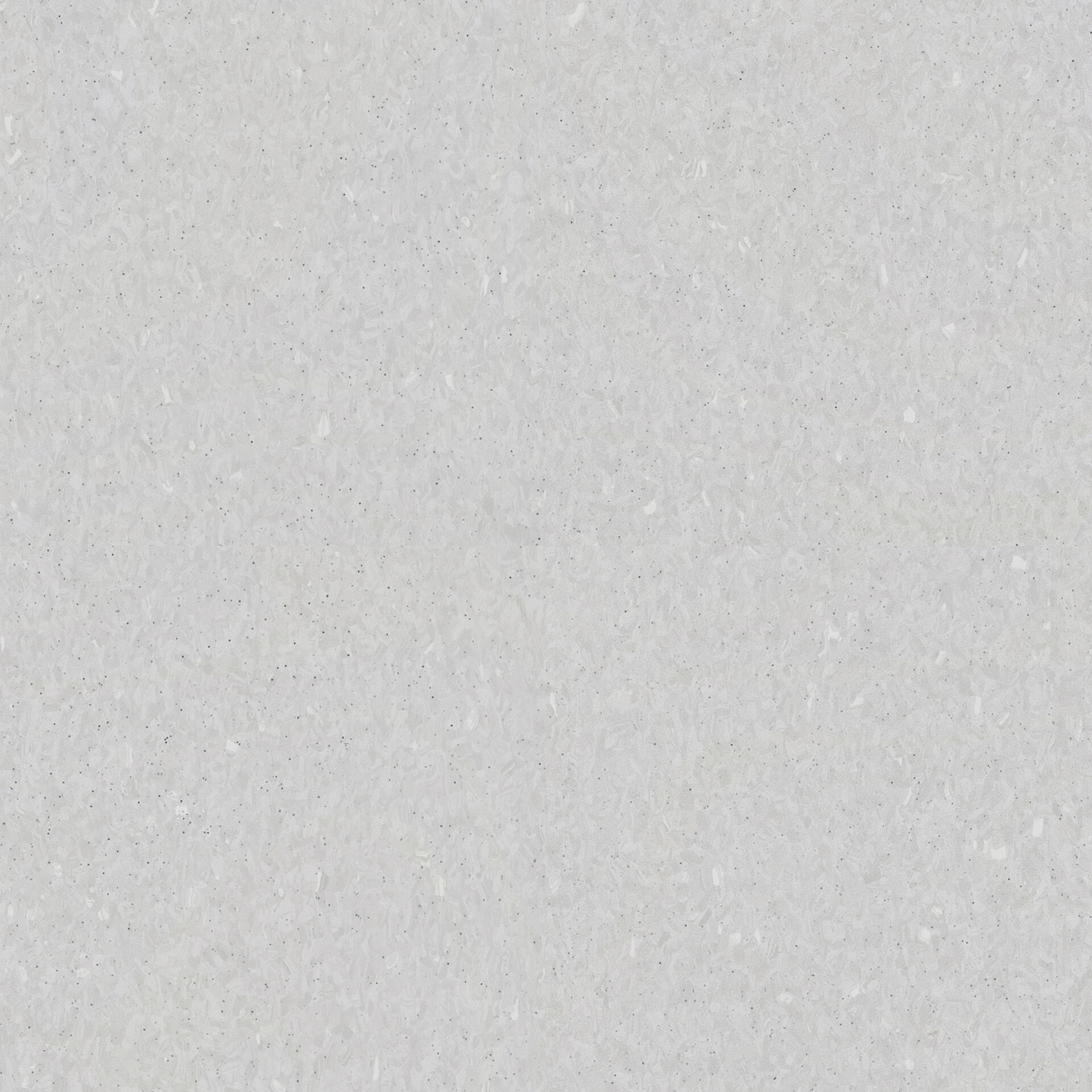 0524 Granit Soft Light Grey