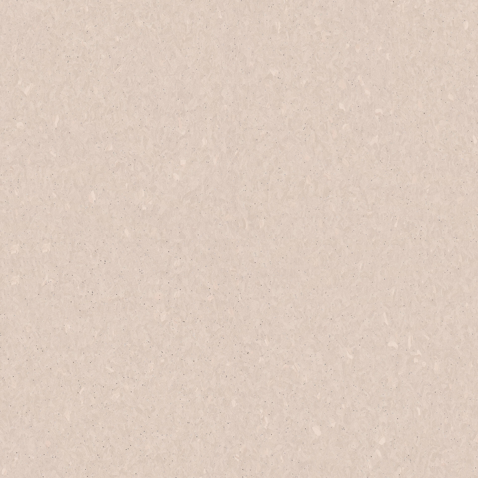 0571 Granit Soft Pale Brick
