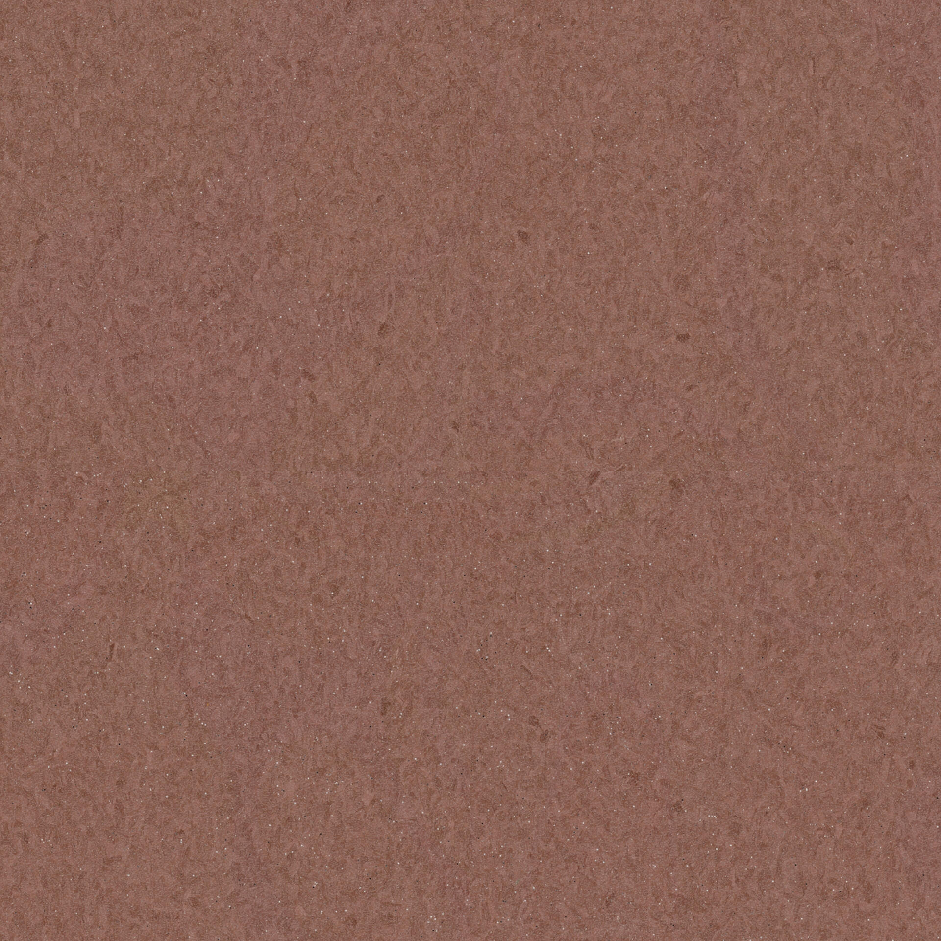0633 Granit Soft Brick