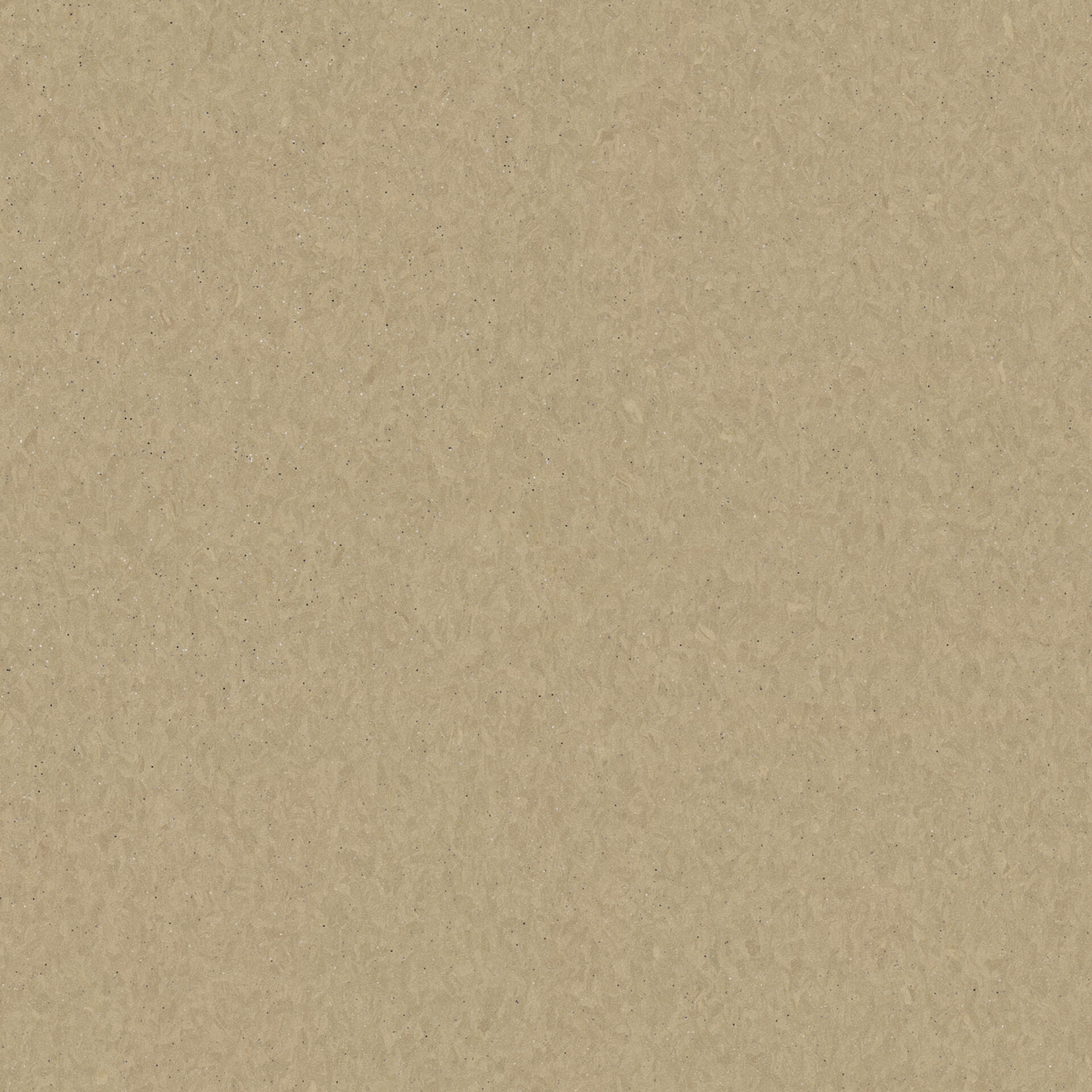 0909 Granit Soft Dusty Yellow
