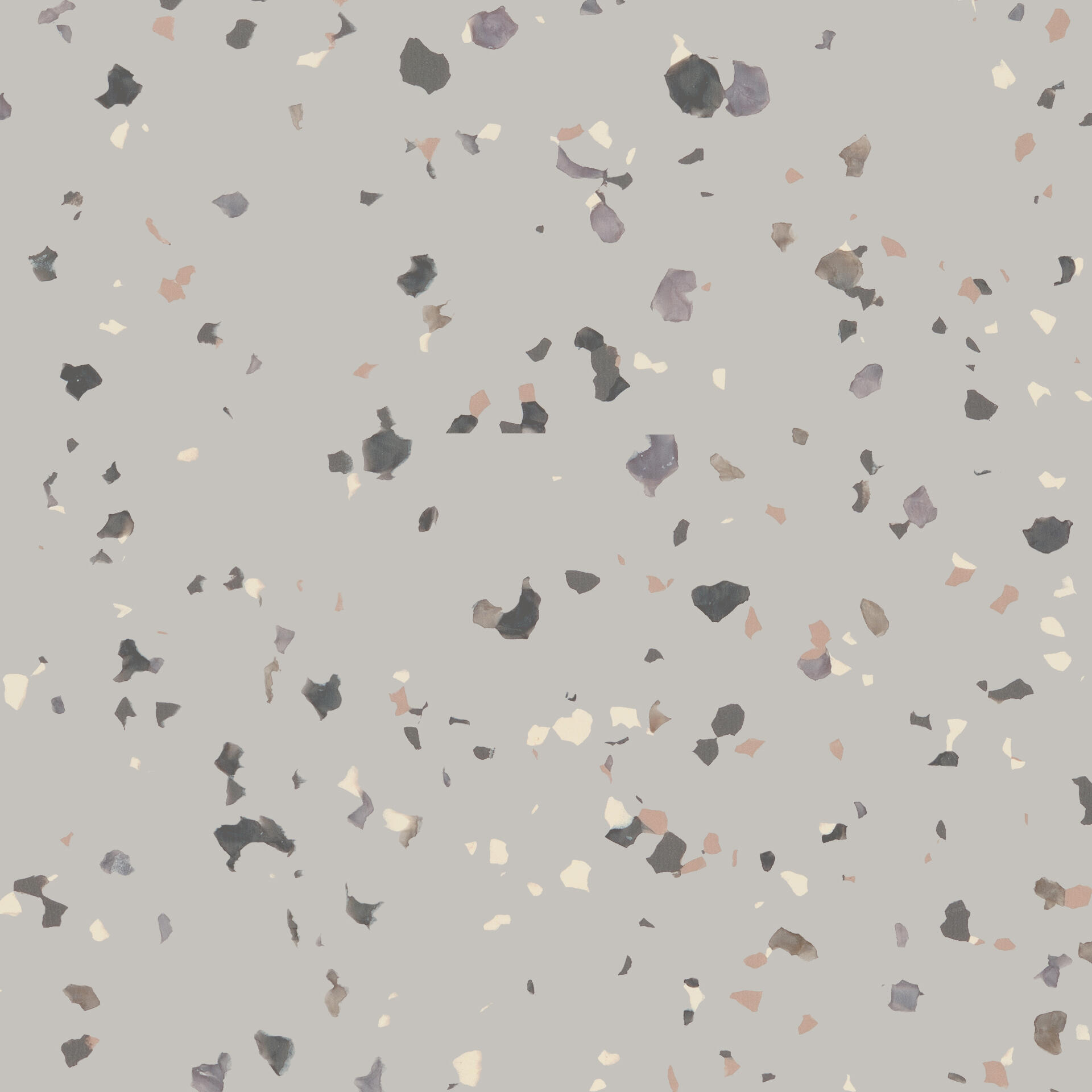 0405 Motion Light Grey