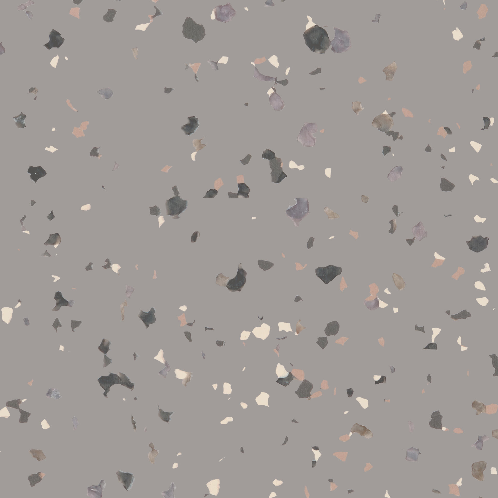 0407 Motion Grey