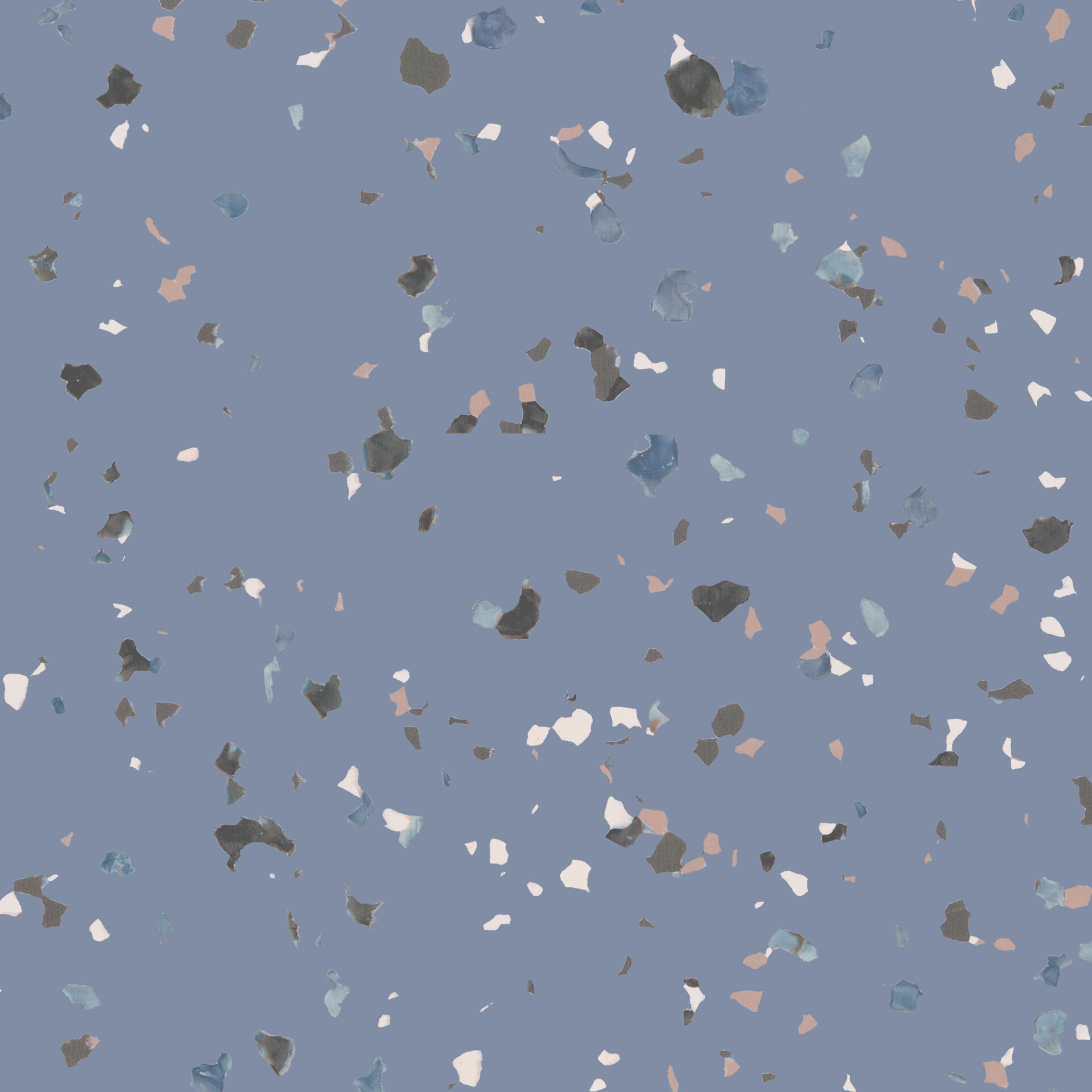 0408 Motion Dark Blue