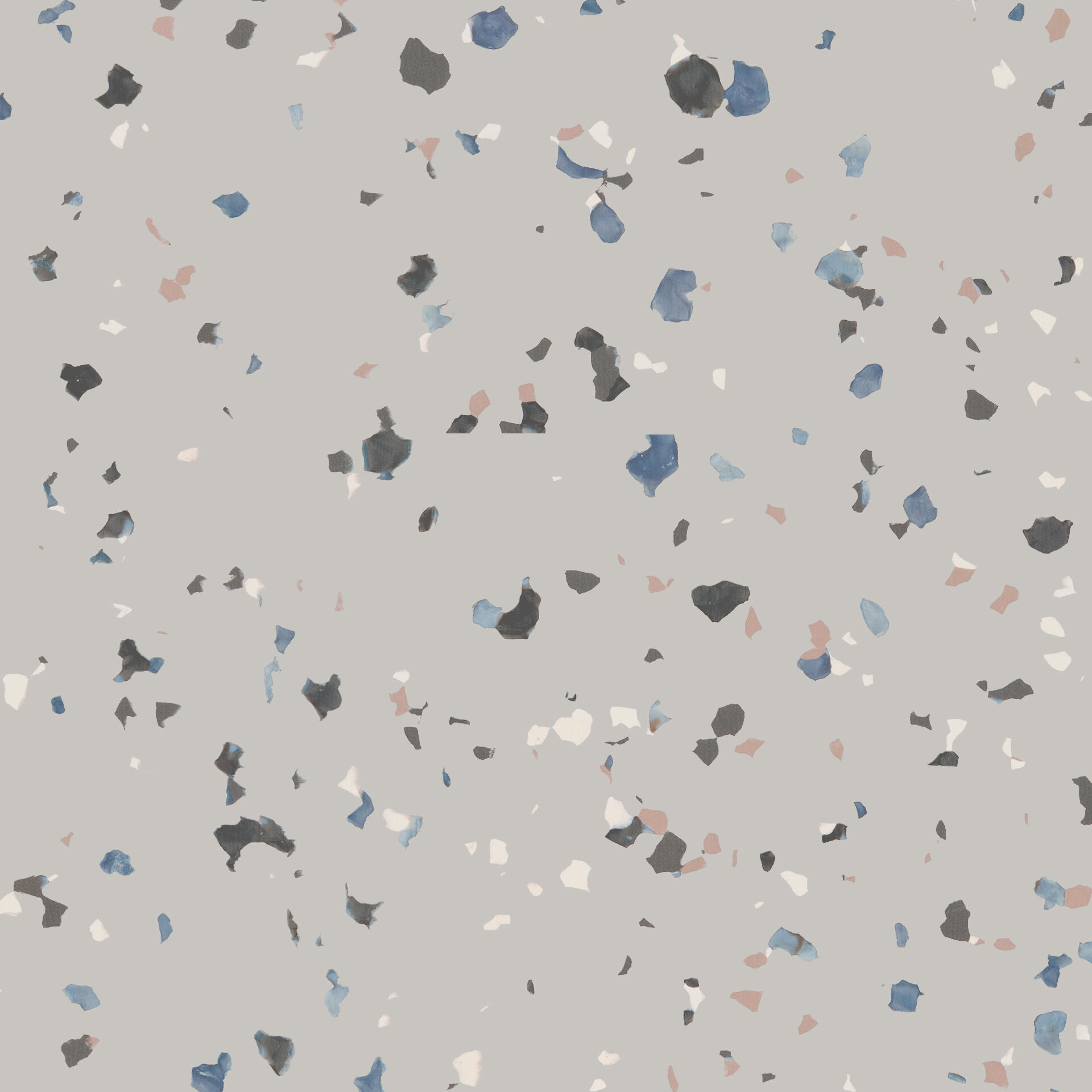0409 Motion Blue