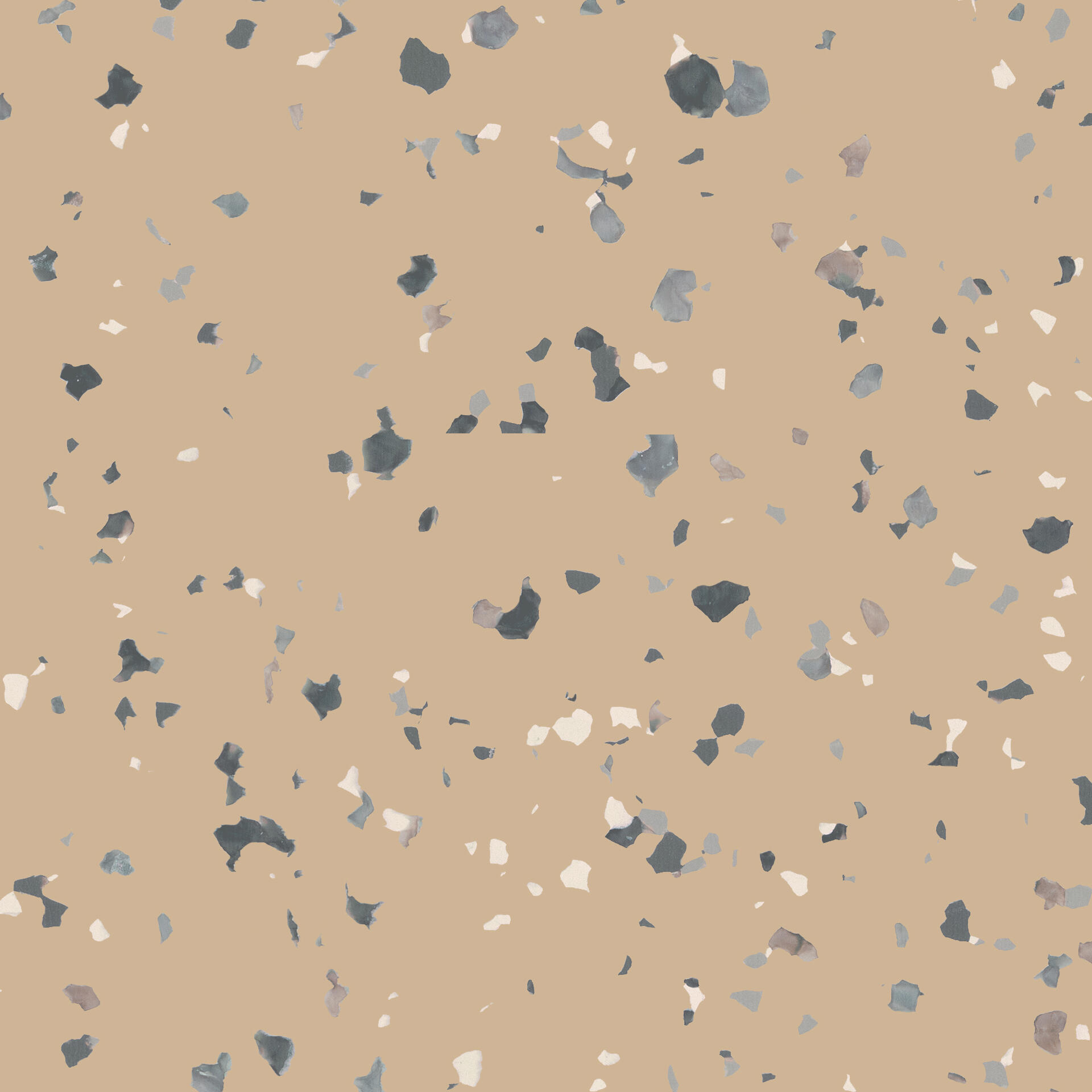0411 Motion Dark Sand