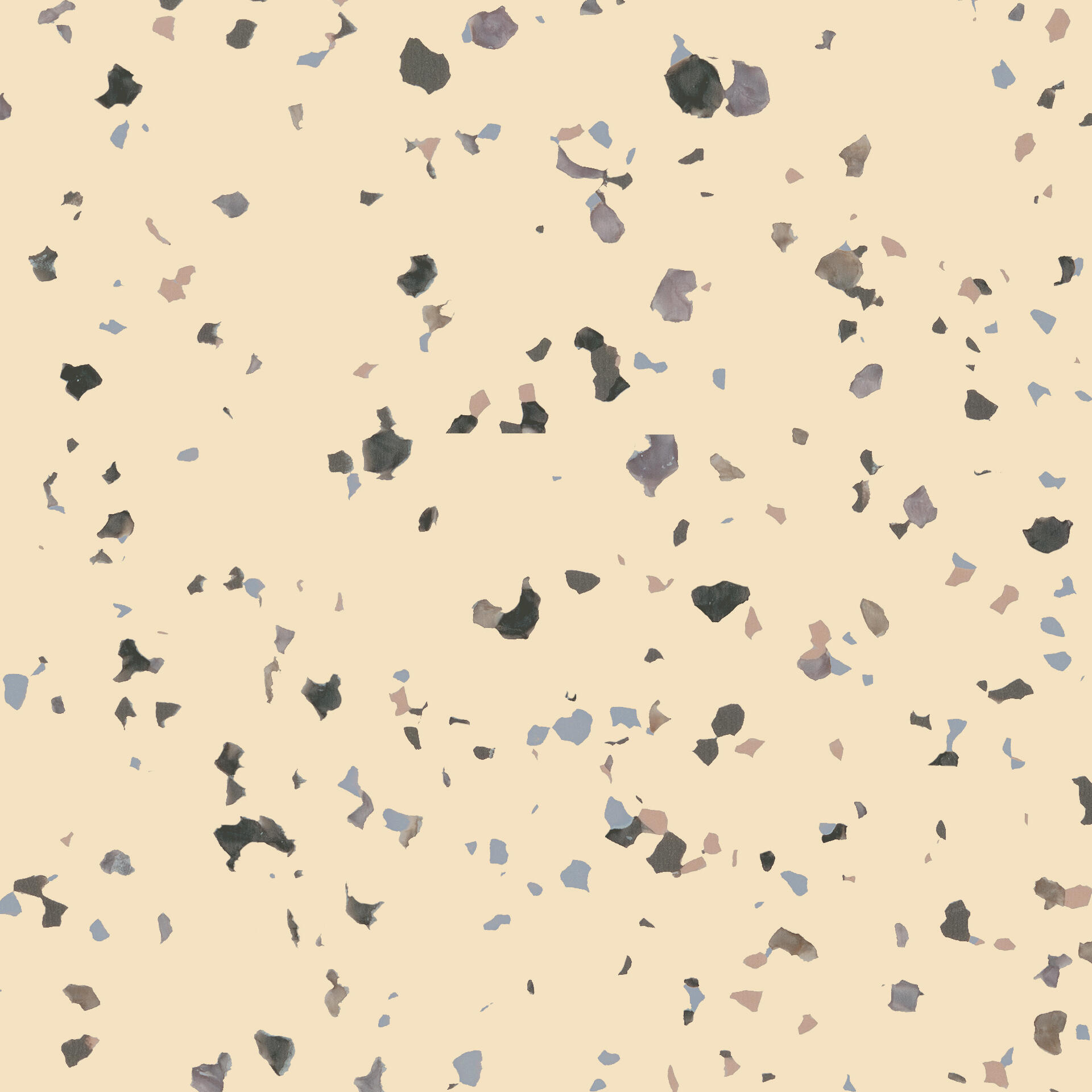 0416 Motion Soft Sand