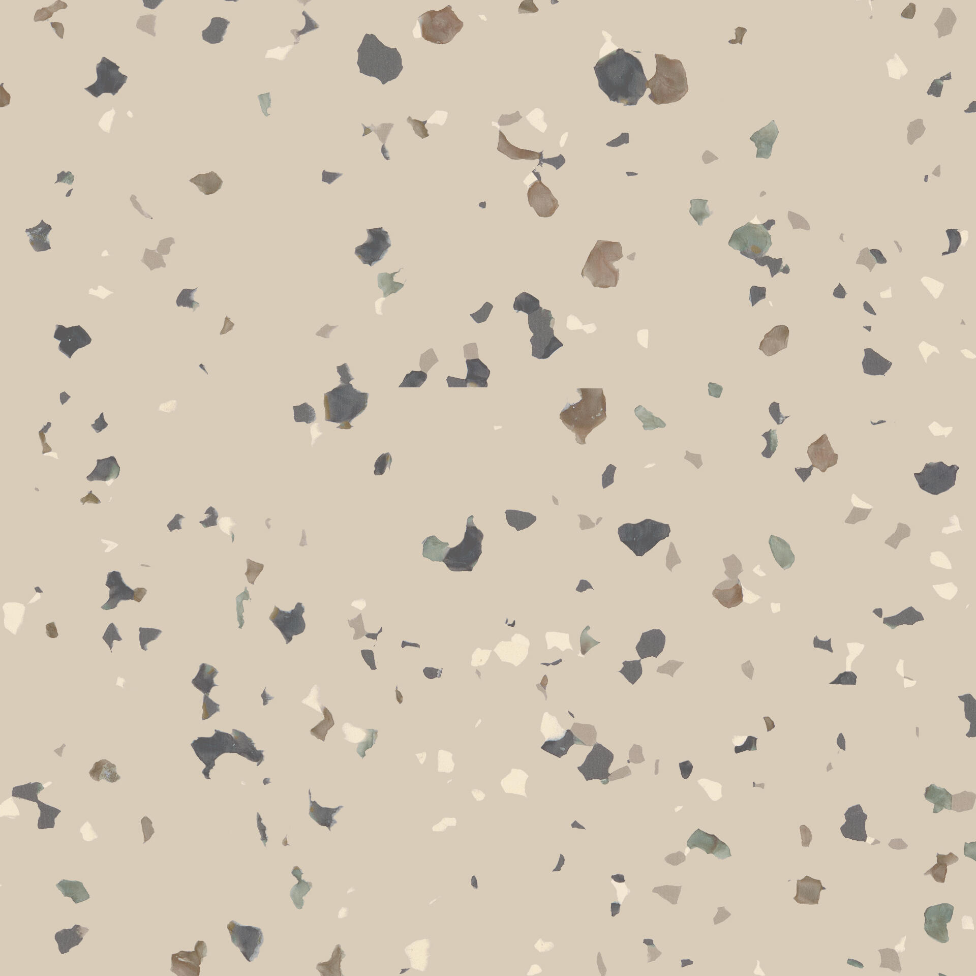 0417 Motion Sand