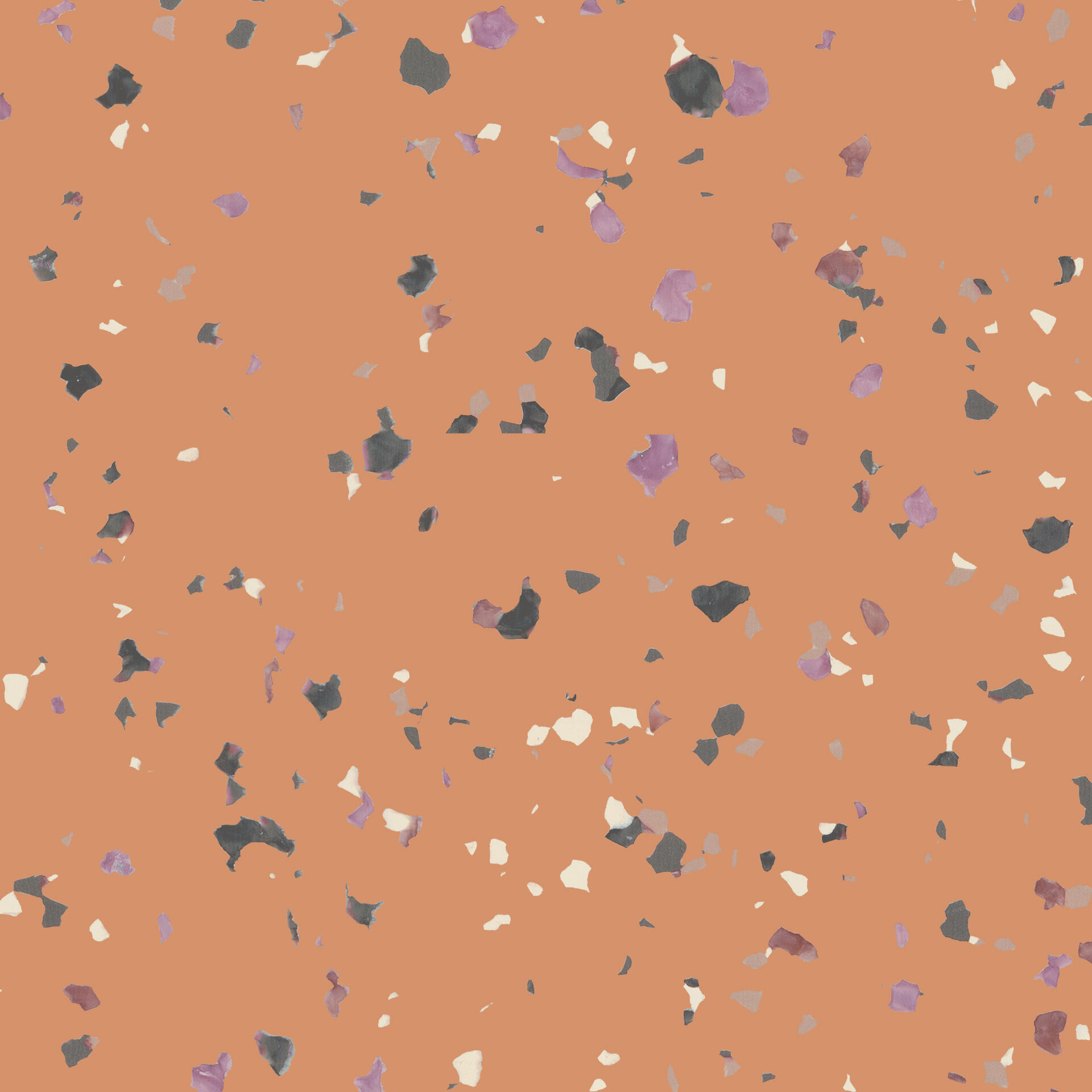0418 Motion Dark Brick