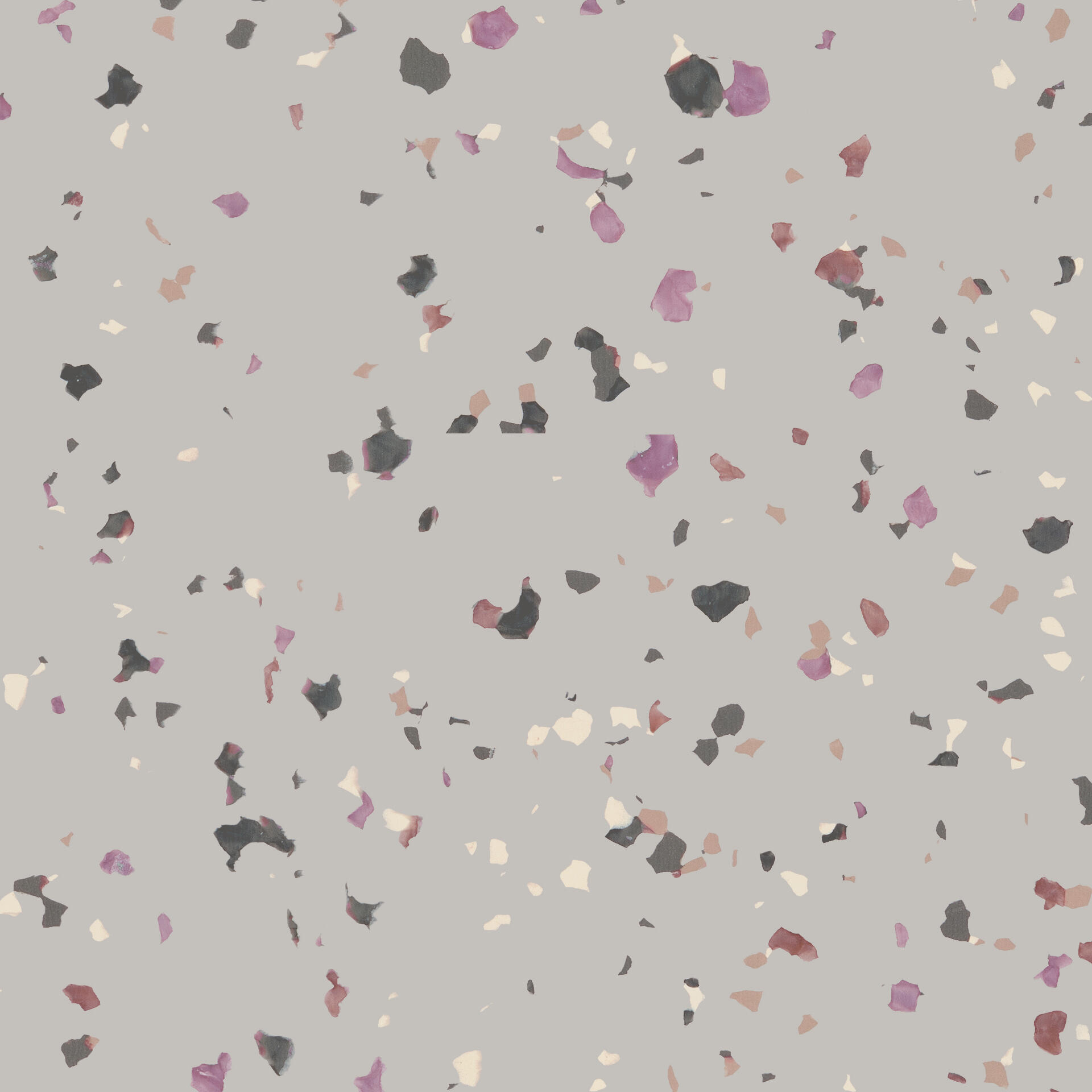 0419 Motion Brick