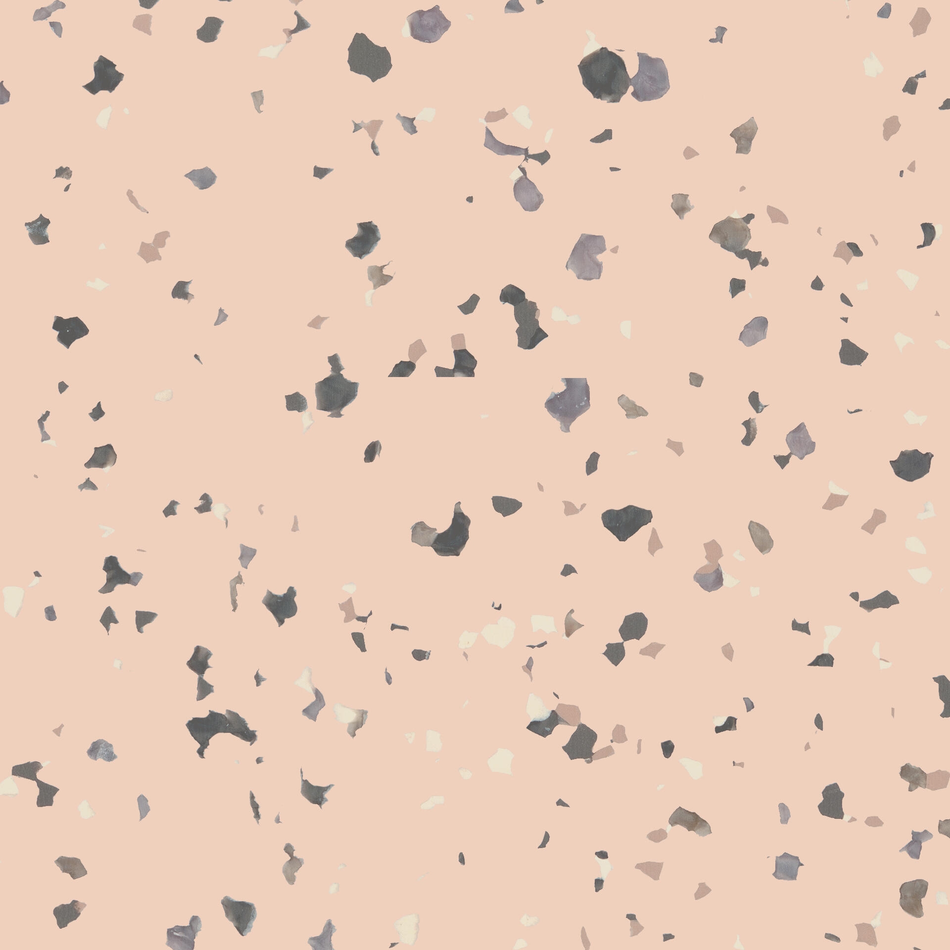0420 Motion Soft Brick