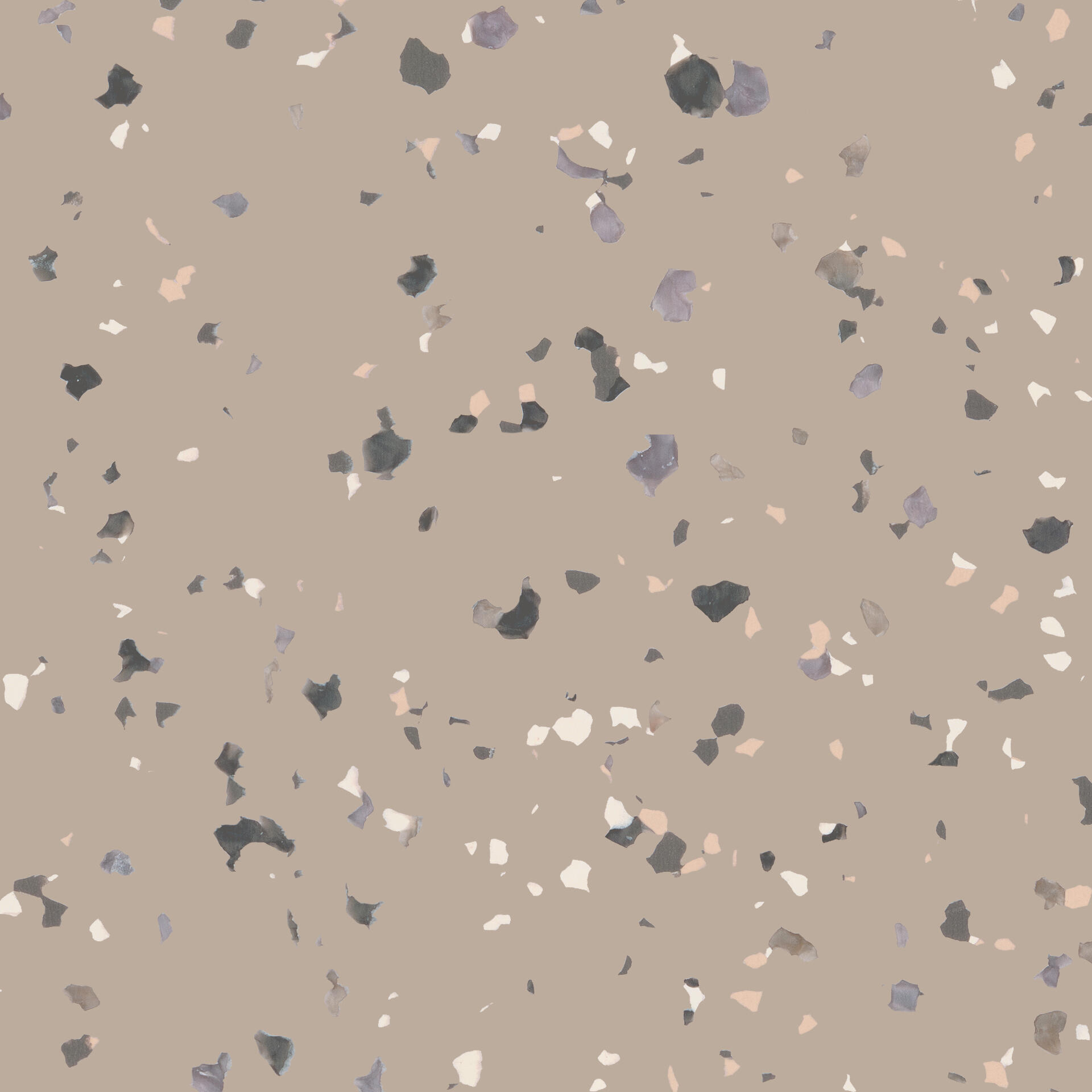 0421 Motion Clay