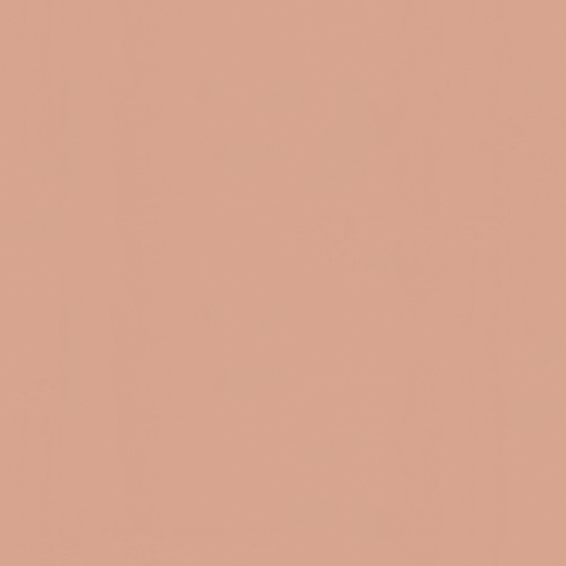 135 Linowall Candy