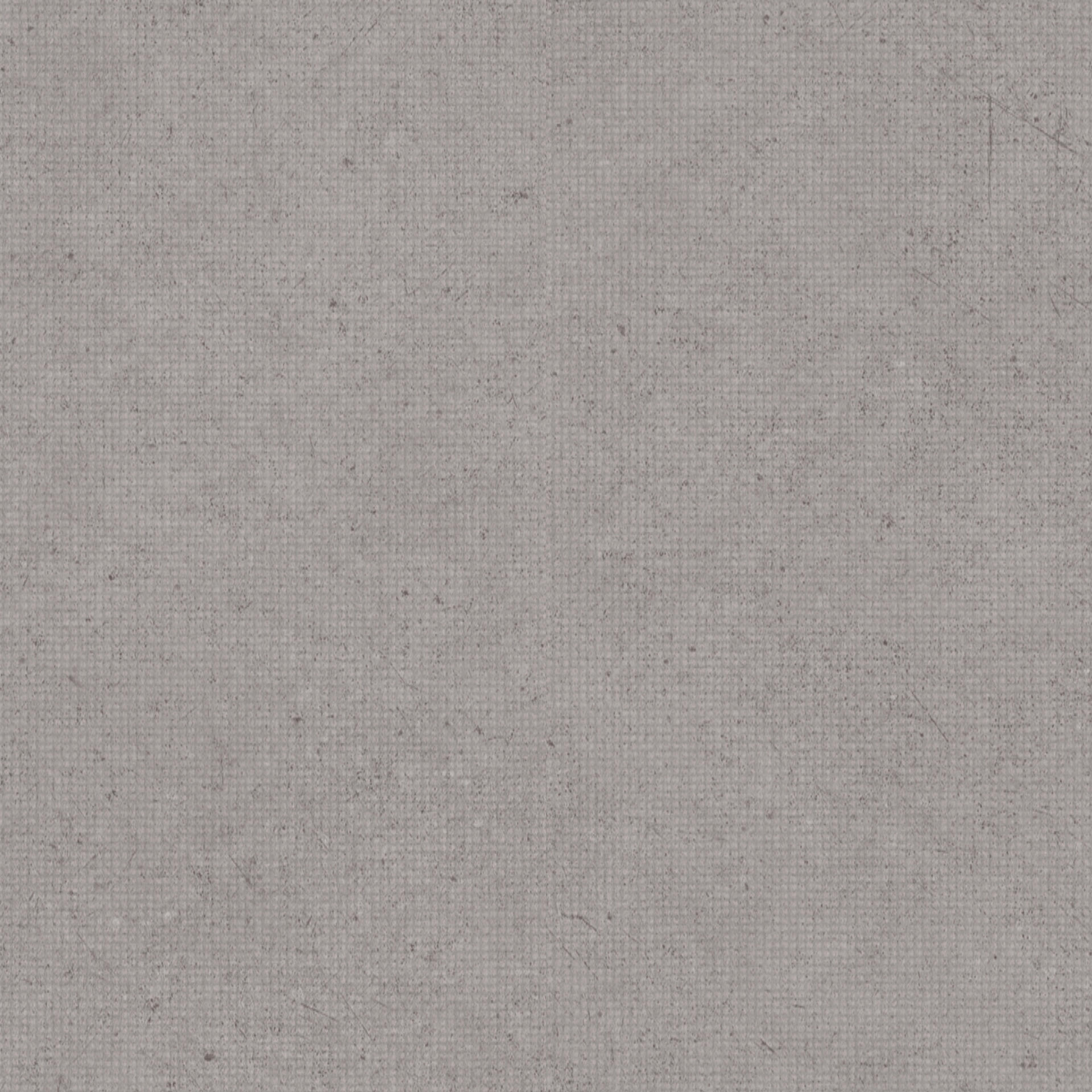 concrete-safe-cool-grey Concrete Safe Cool Grey