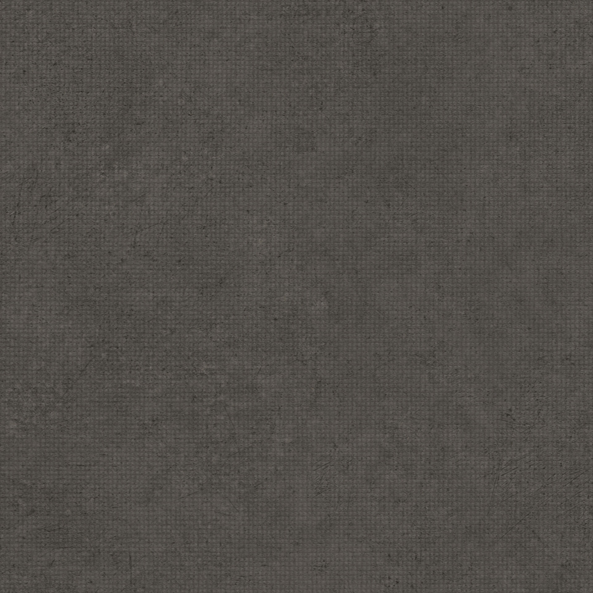 concrete-safe-dark-grey Concrete Safe Dark Grey