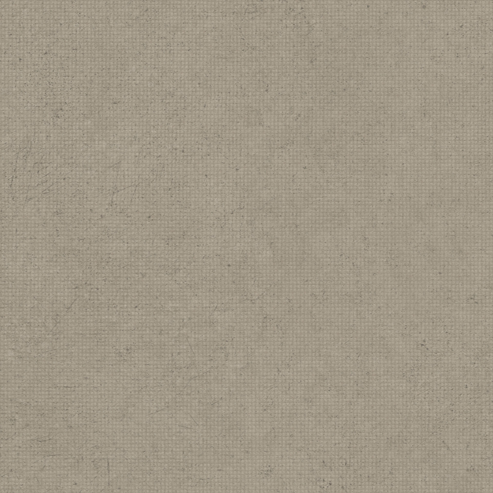 concrete-safe-grey-beige Concrete Safe Grey Beige