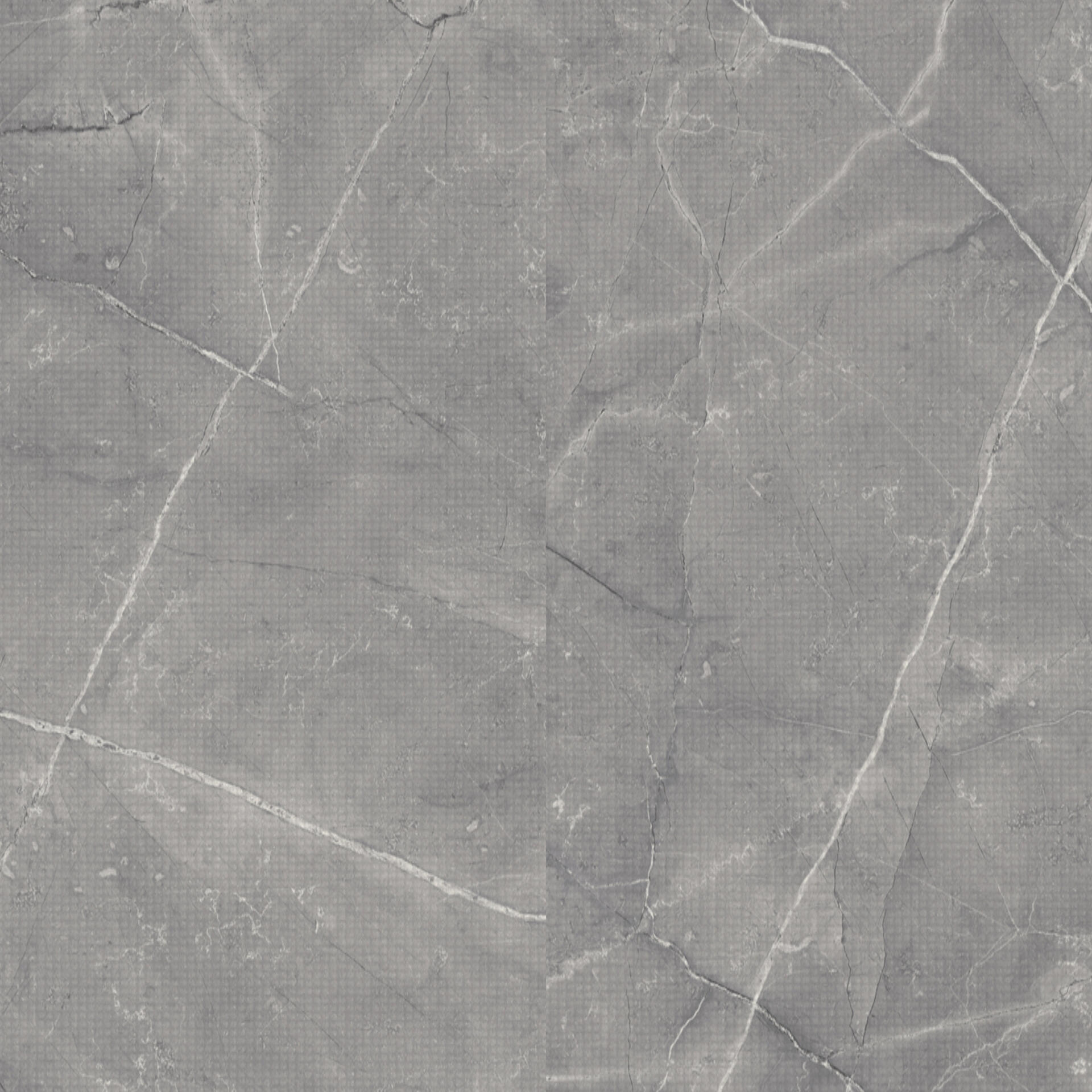 marble-safe-grey Marble Safe Grey