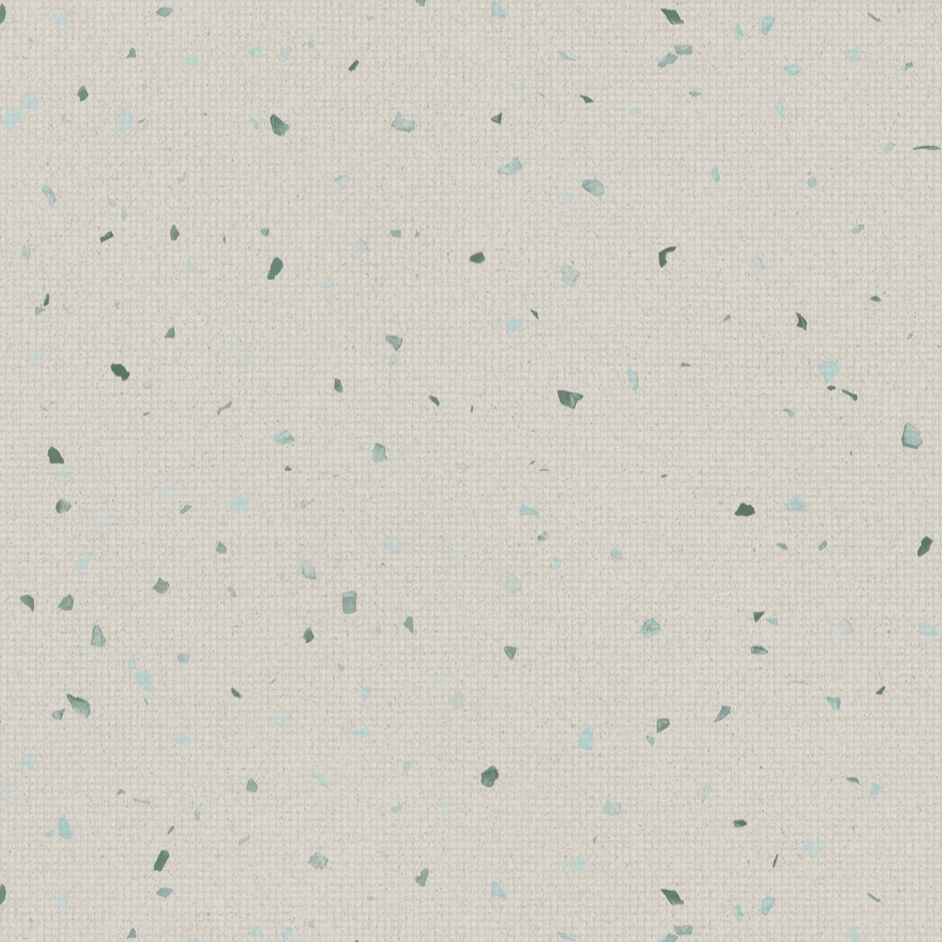 terrazzo-safe-blue-petrol Terrazzo Safe Blue Petrol