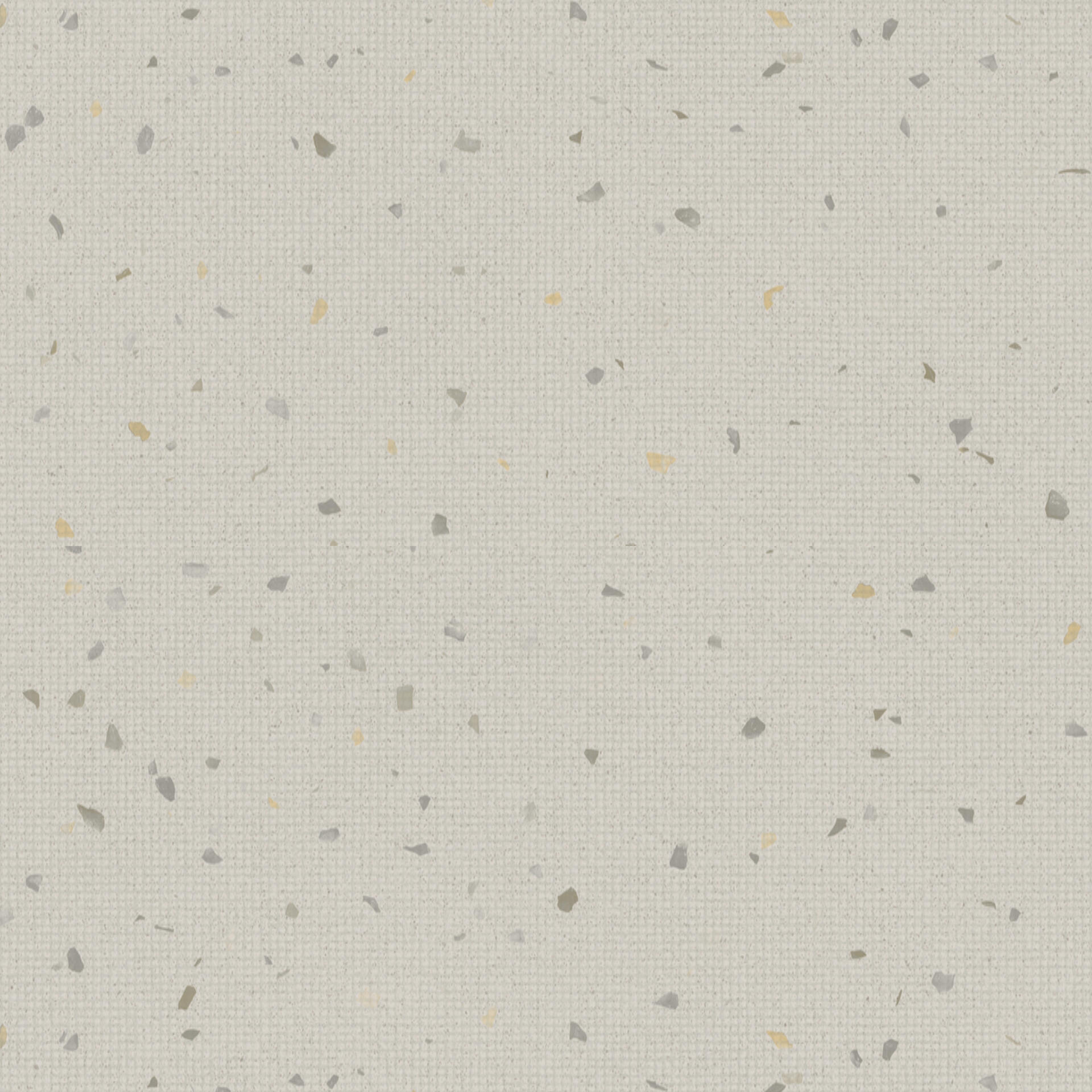 terrazzo-safe-gold-and-silver Terrazzo Safe Gold And Silver
