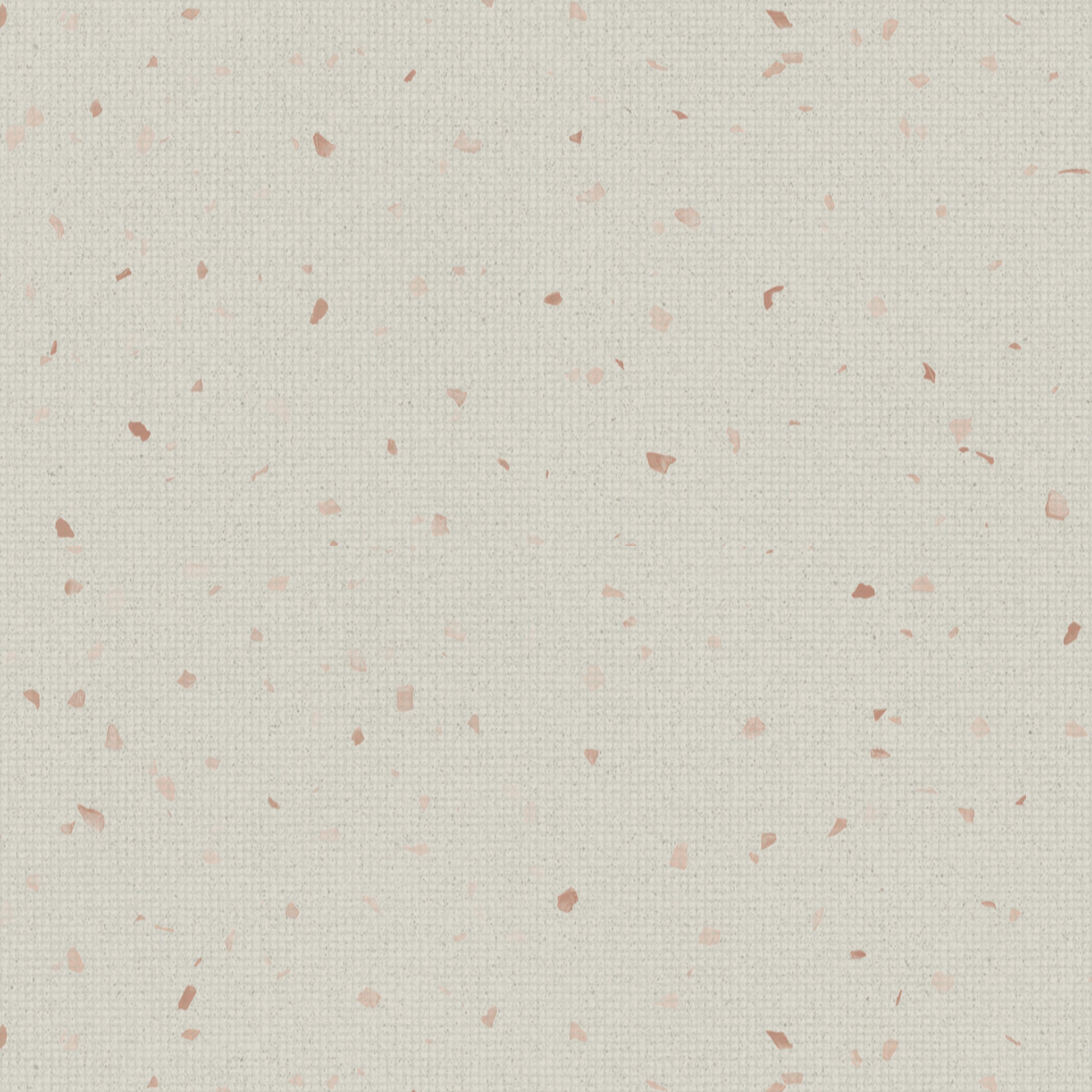 terrazzo-safe-terracotta Terrazzo Safe Terracotta