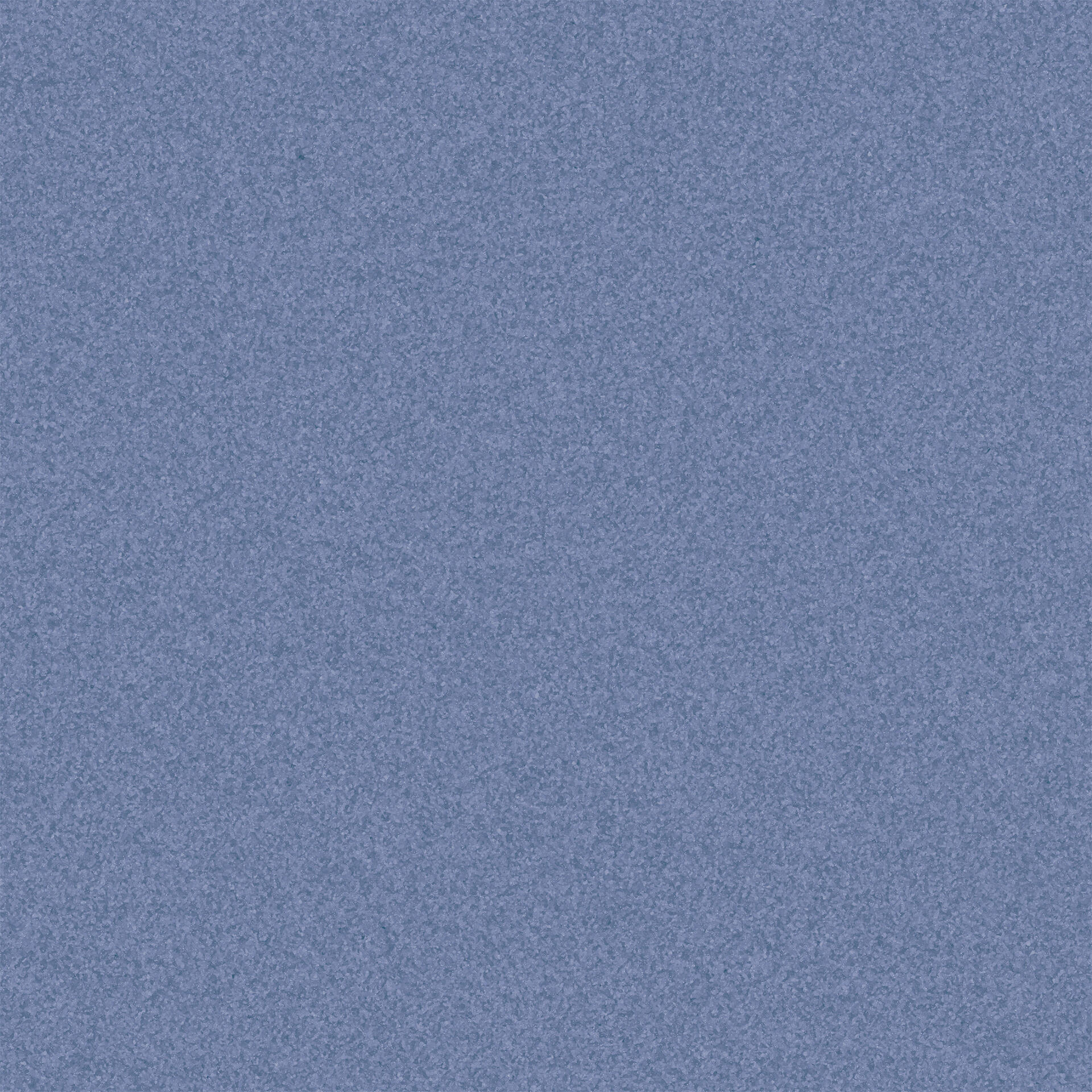 0642 Primo Blue