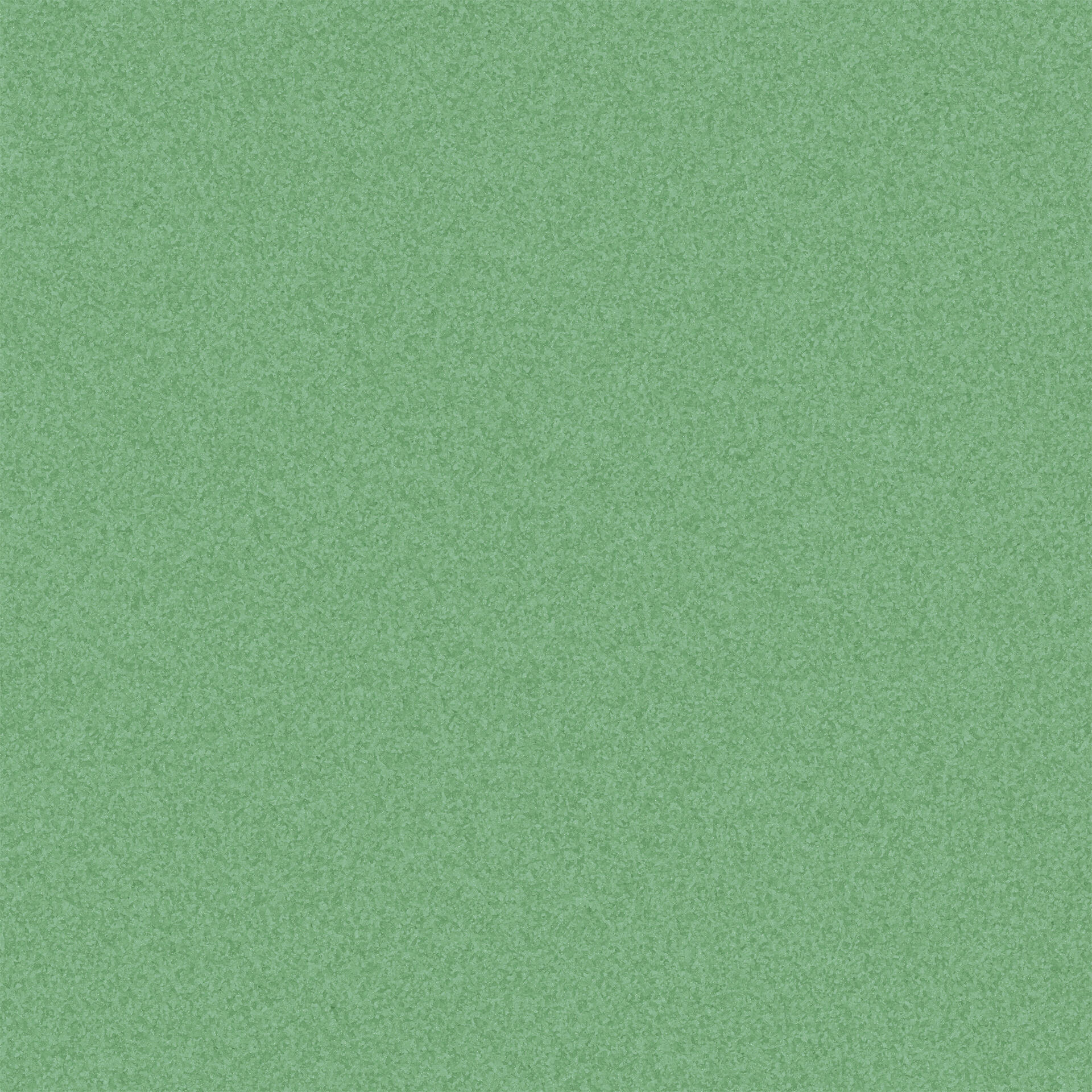0643 Primo Green