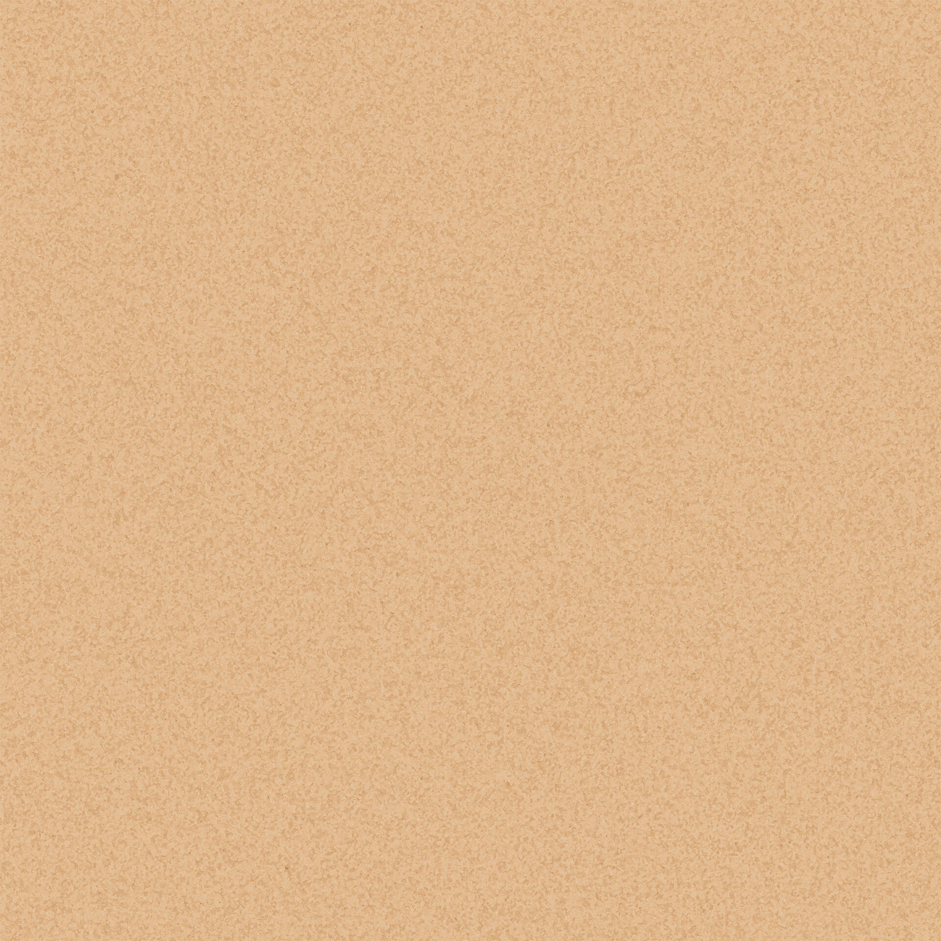 0644 Primo Sand