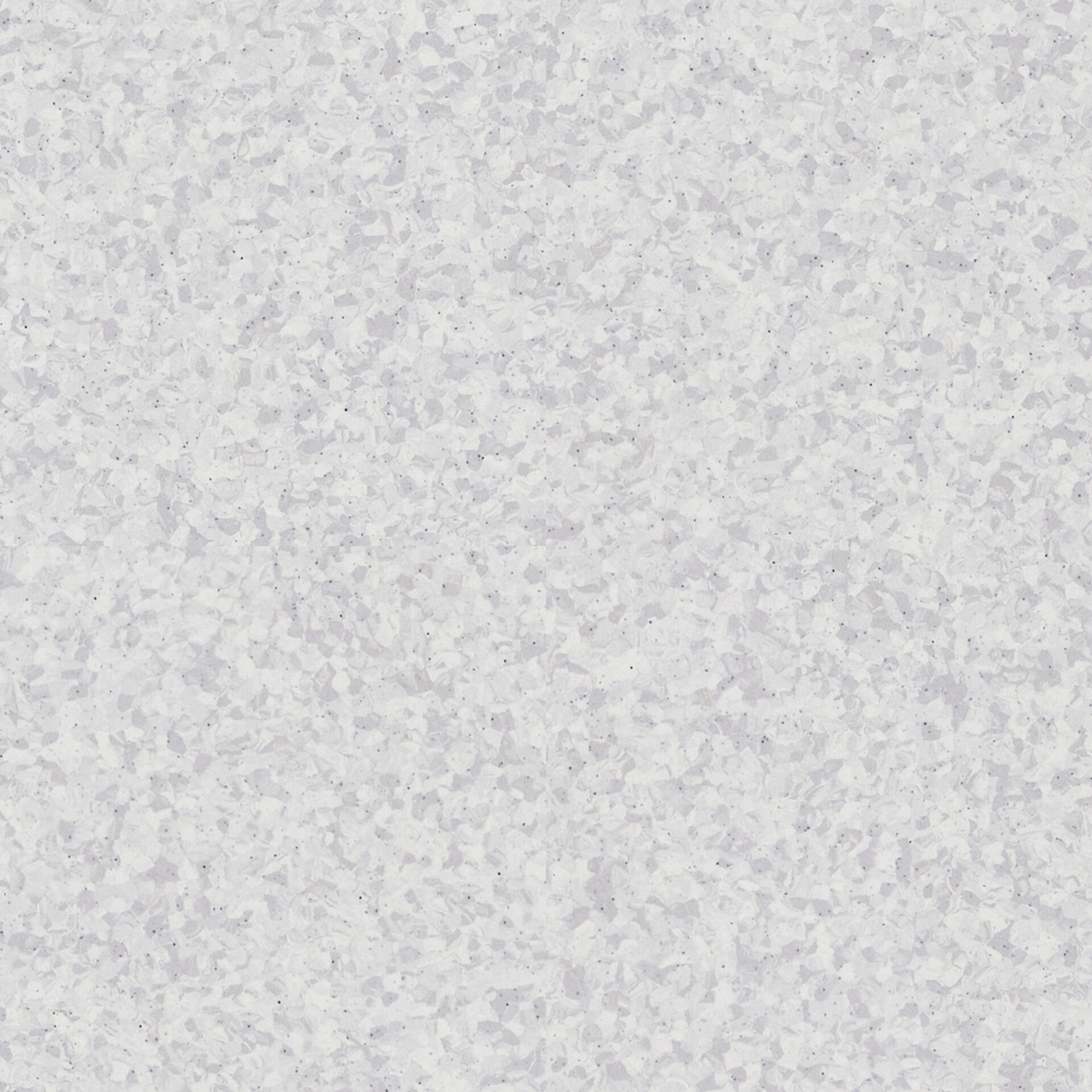 0790 Primo Light Pure Grey