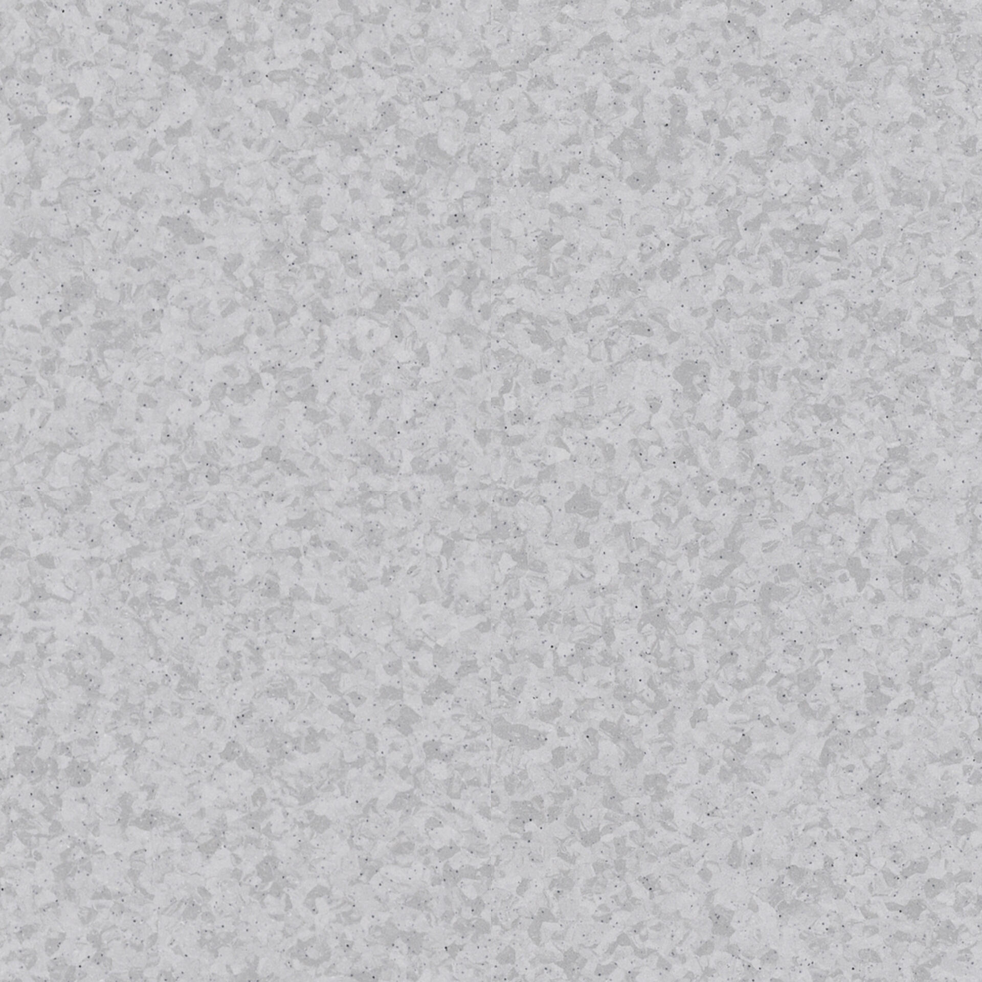 0791 Primo Medium Pure Grey