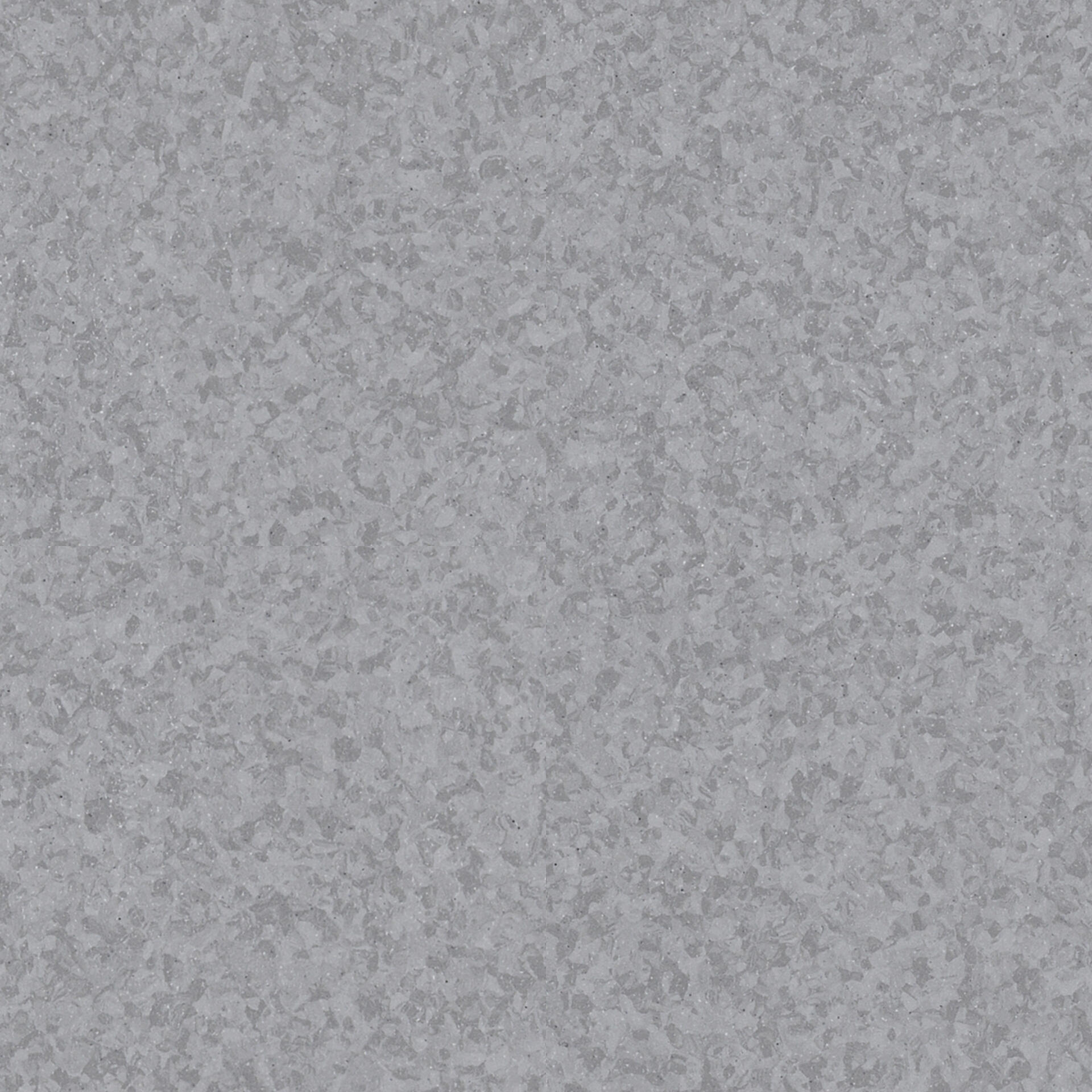 0794 Primo Medium Cool Grey