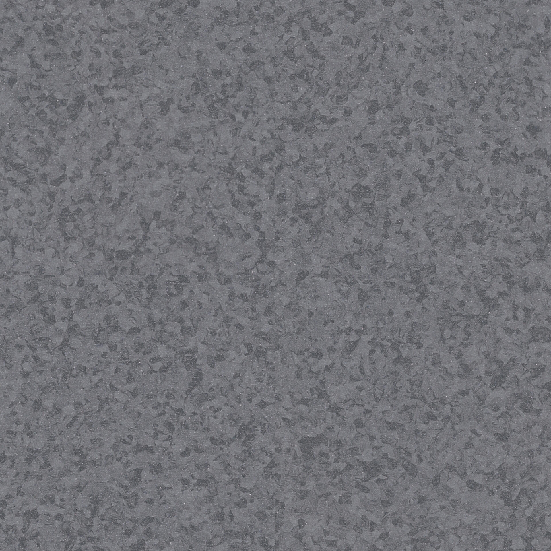 0795 Primo Dark Cool Grey