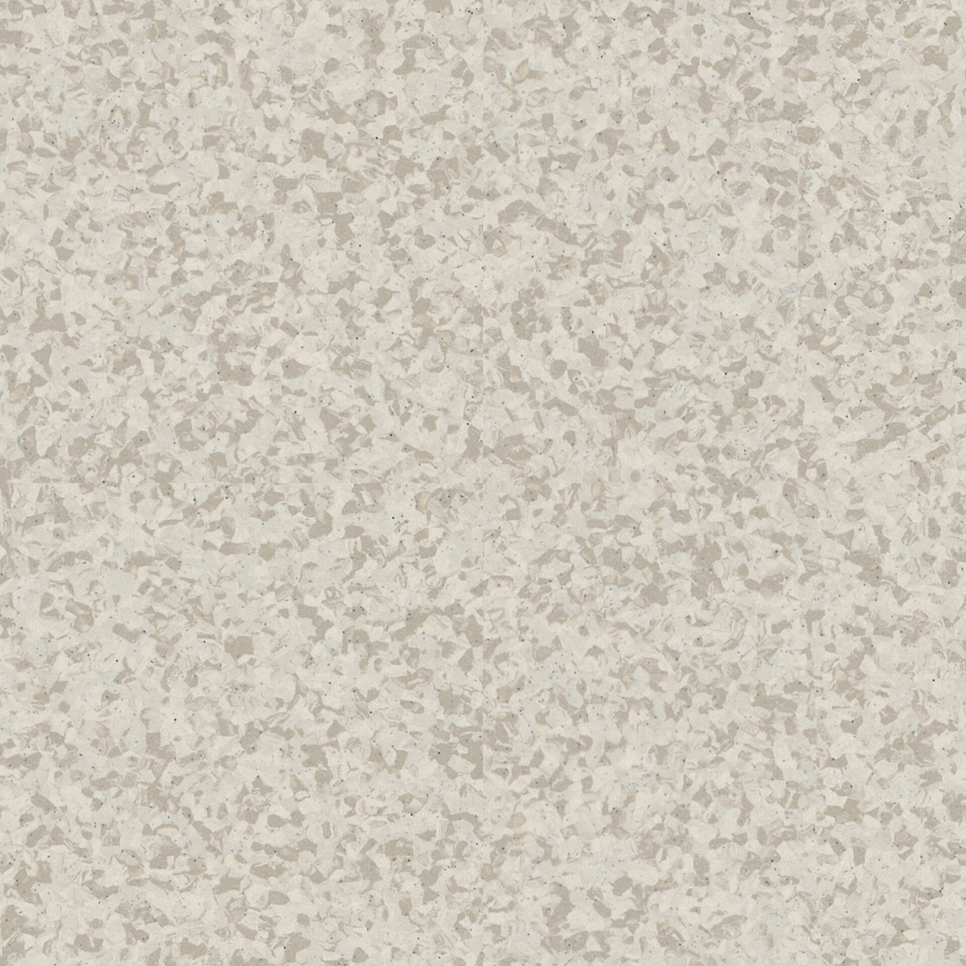 0800 Primo Medium Warm Beige