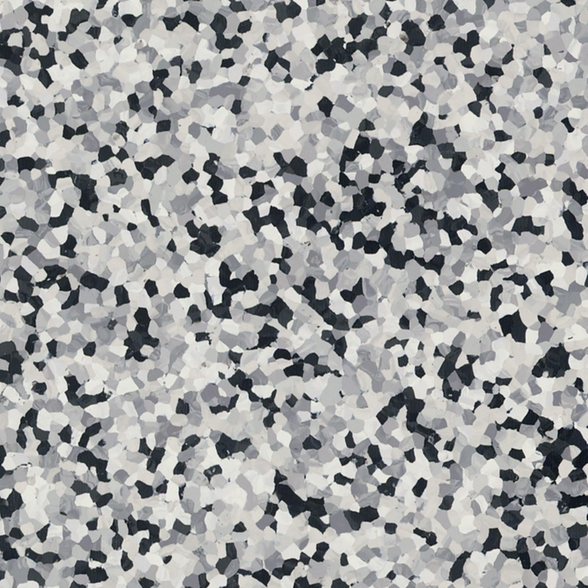 surface-contrast-upper Surface Contrast Upper