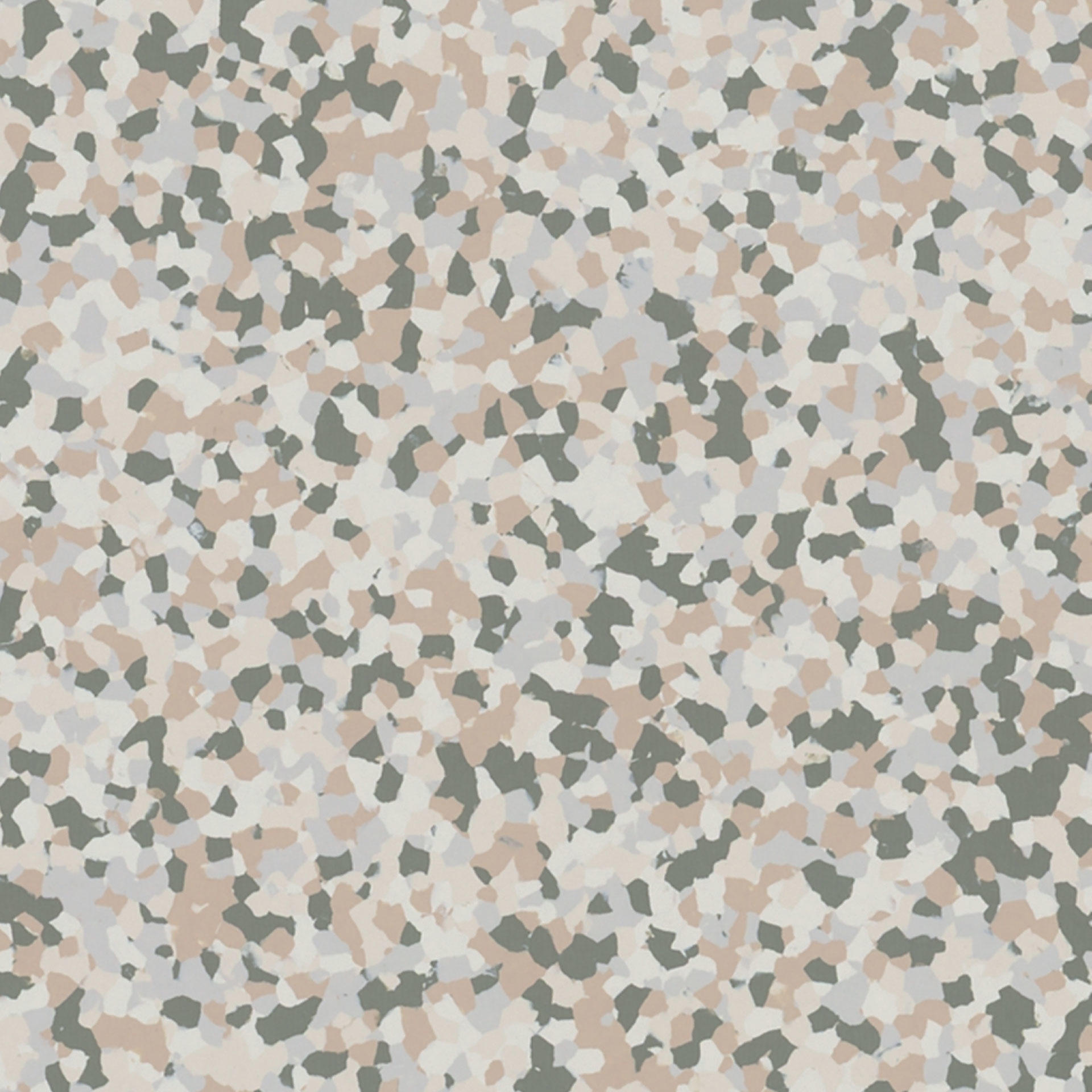 surface-dimmed-upper Surface Dimmed Upper