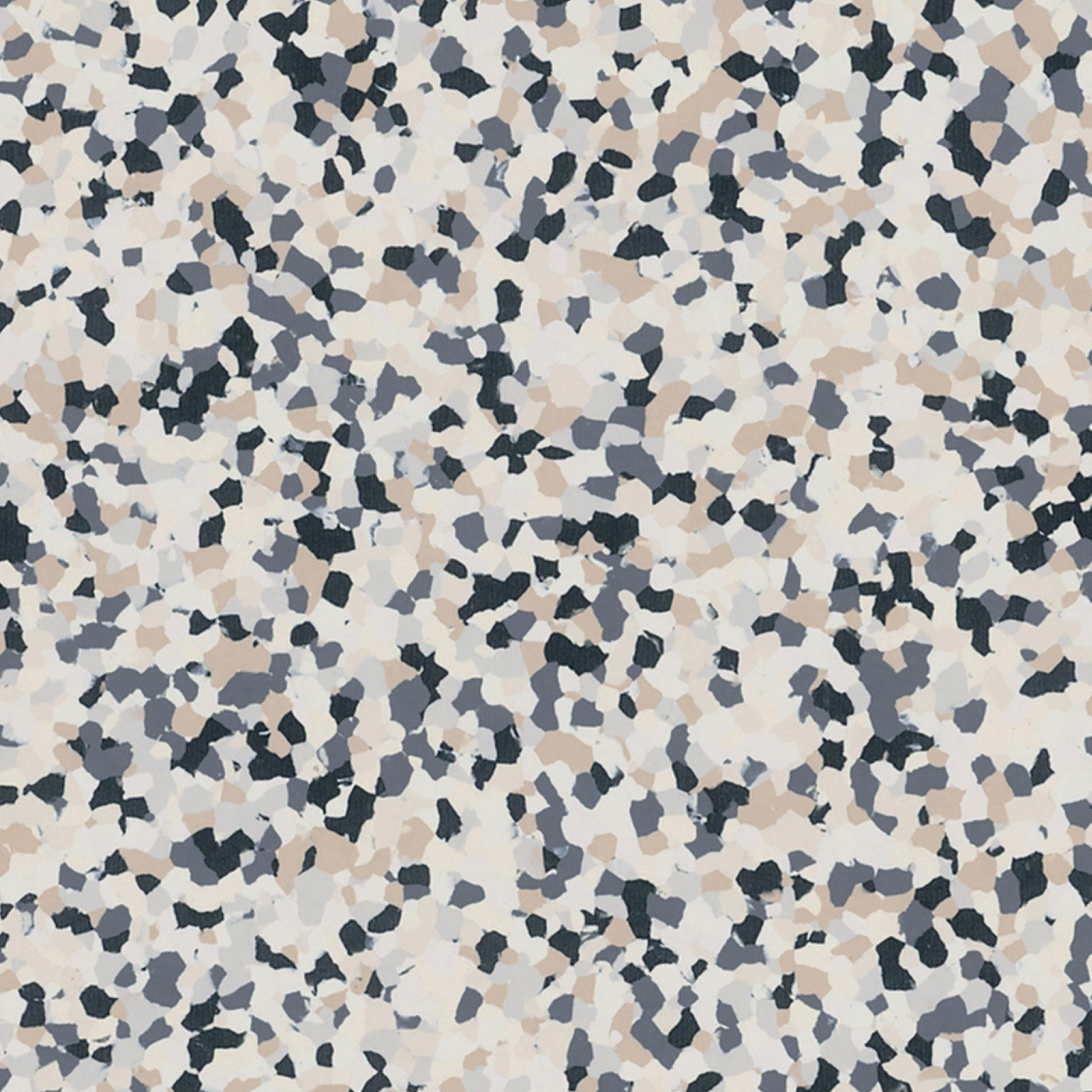 surface-sober-upper Surface Sober Upper