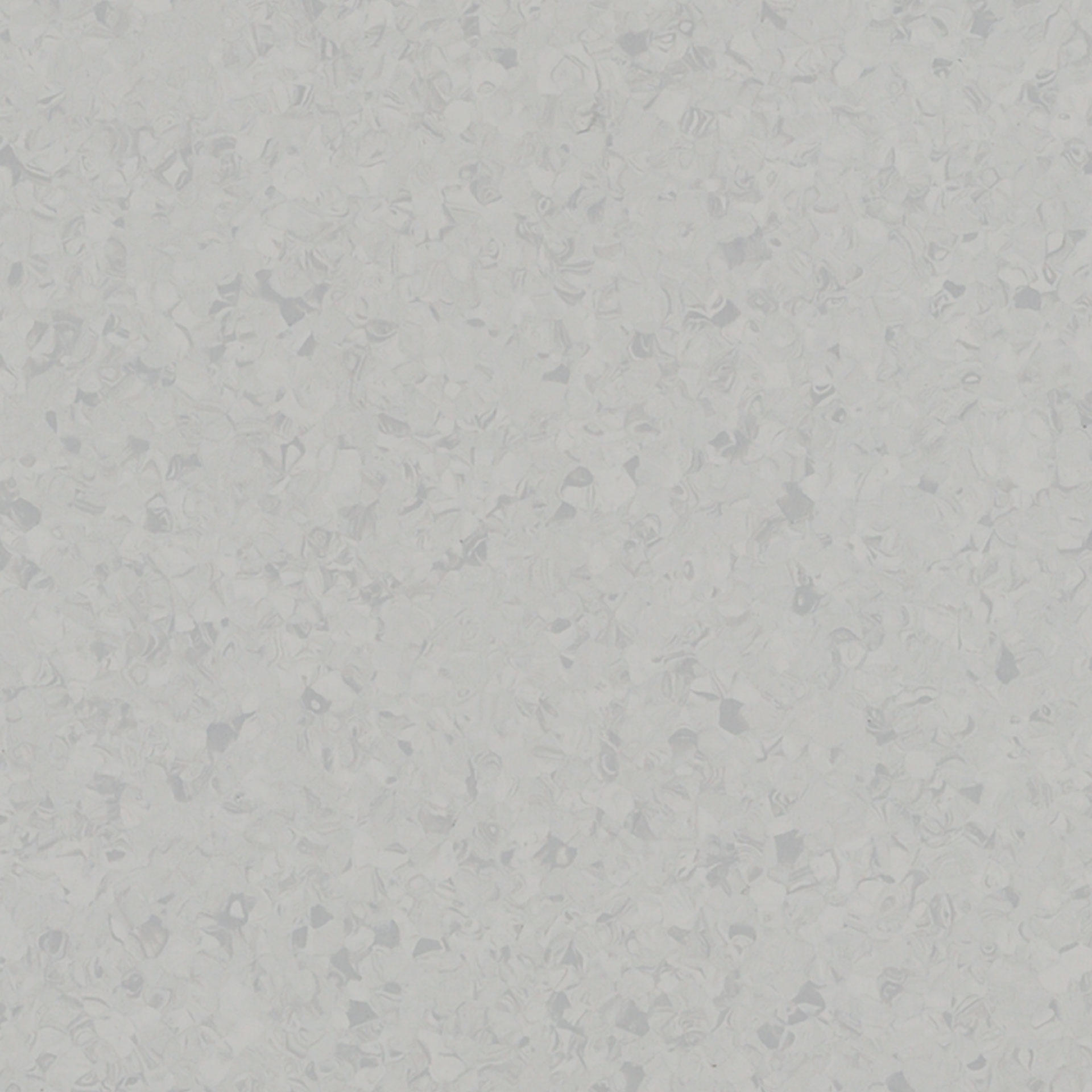 surface-solid-upper-ash Surface Solid Upper Ash