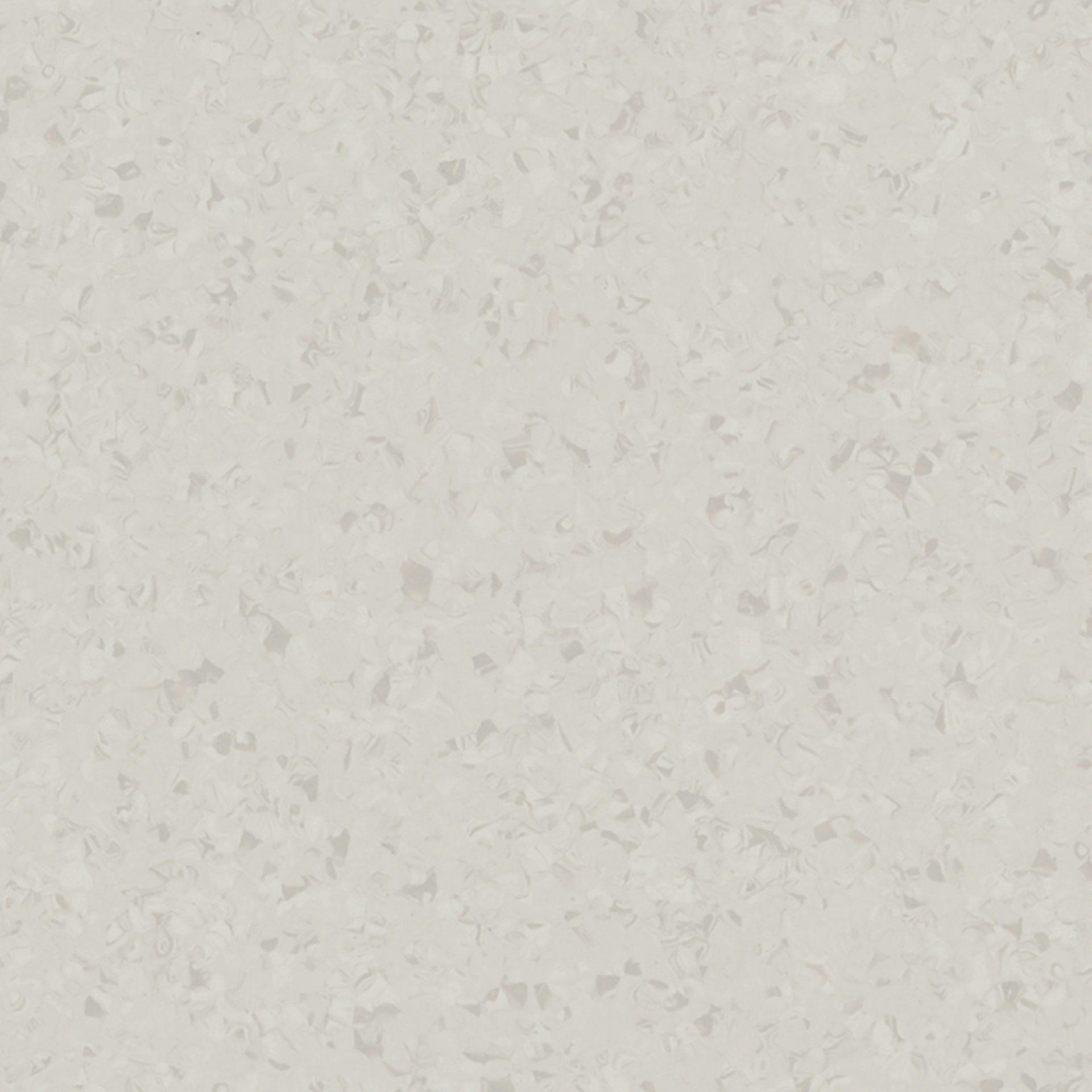 surface-solid-upper-seashell Surface Solid Upper Seashell