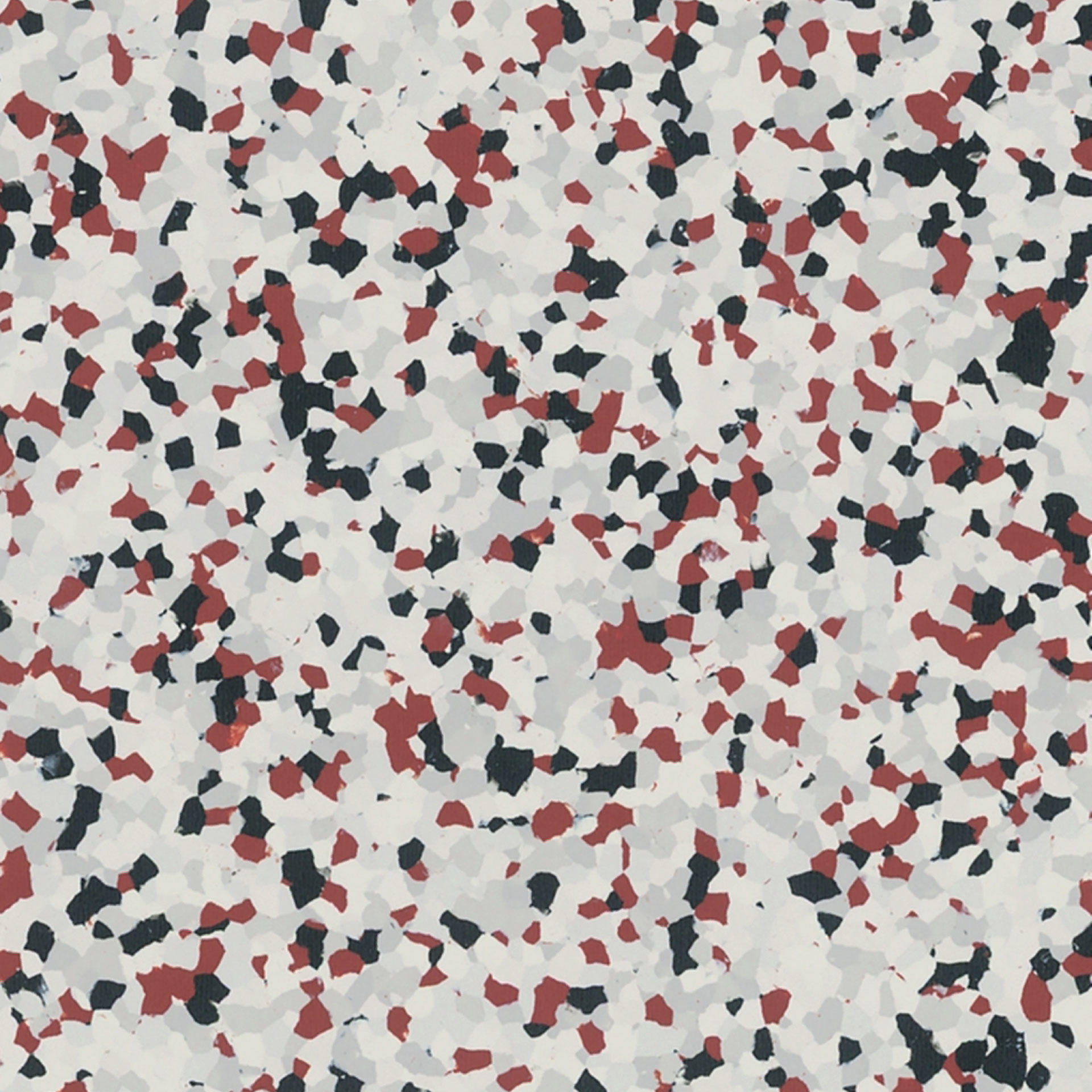 surface-vivid-upper Surface Vivid Upper