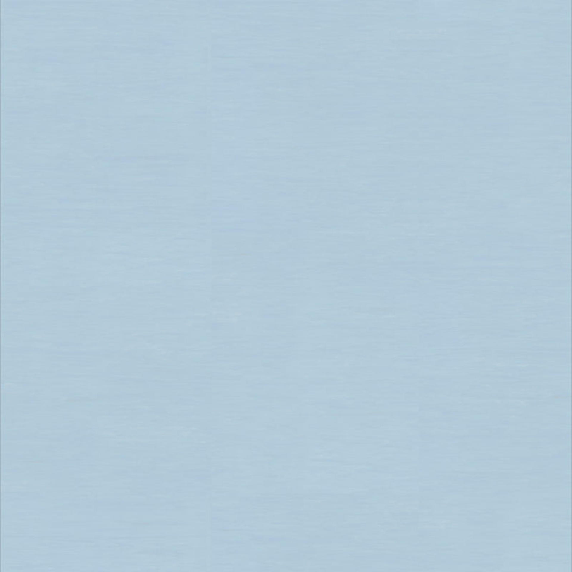 wallgard-blue Blue