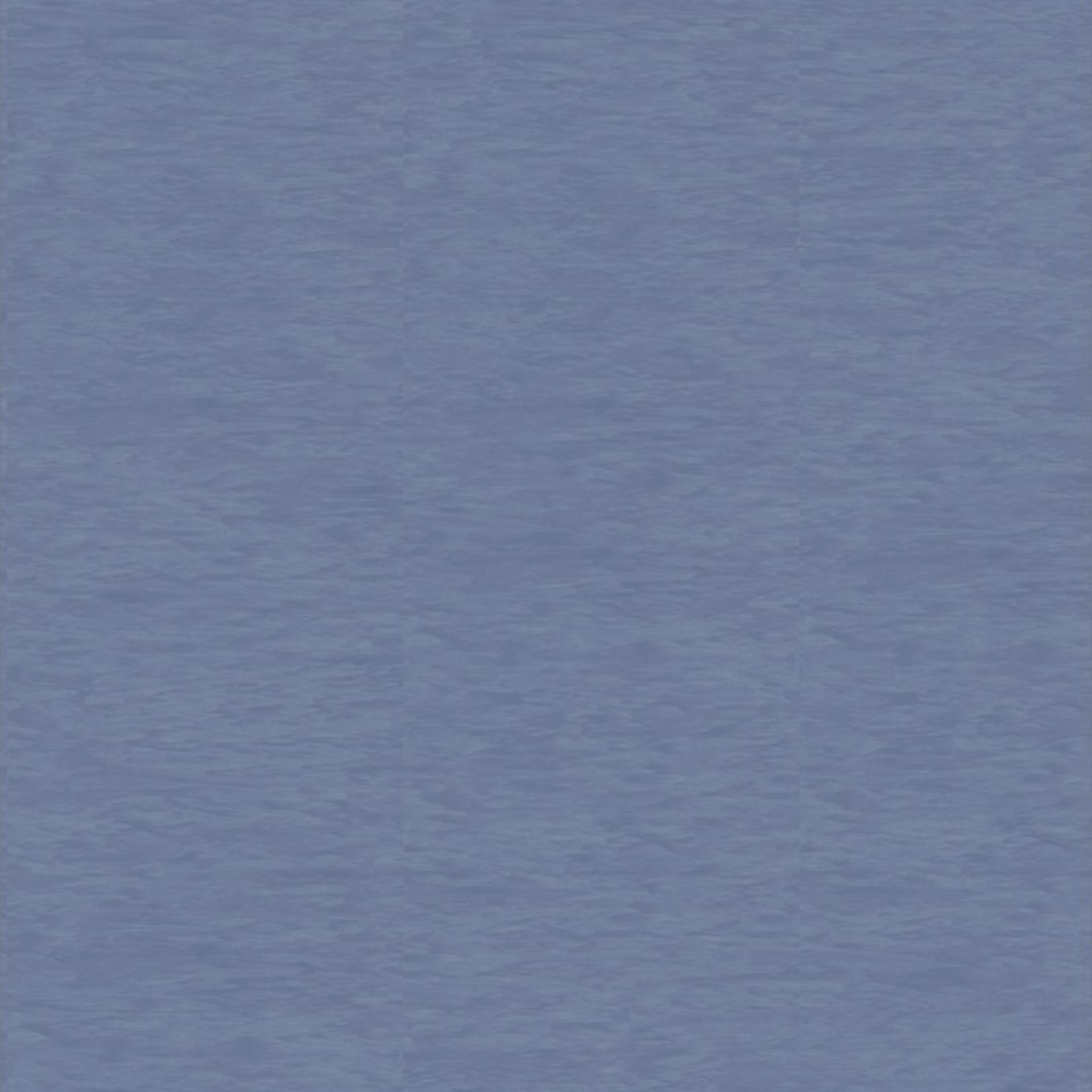 wallgard-contrast-blue Contrast Blue