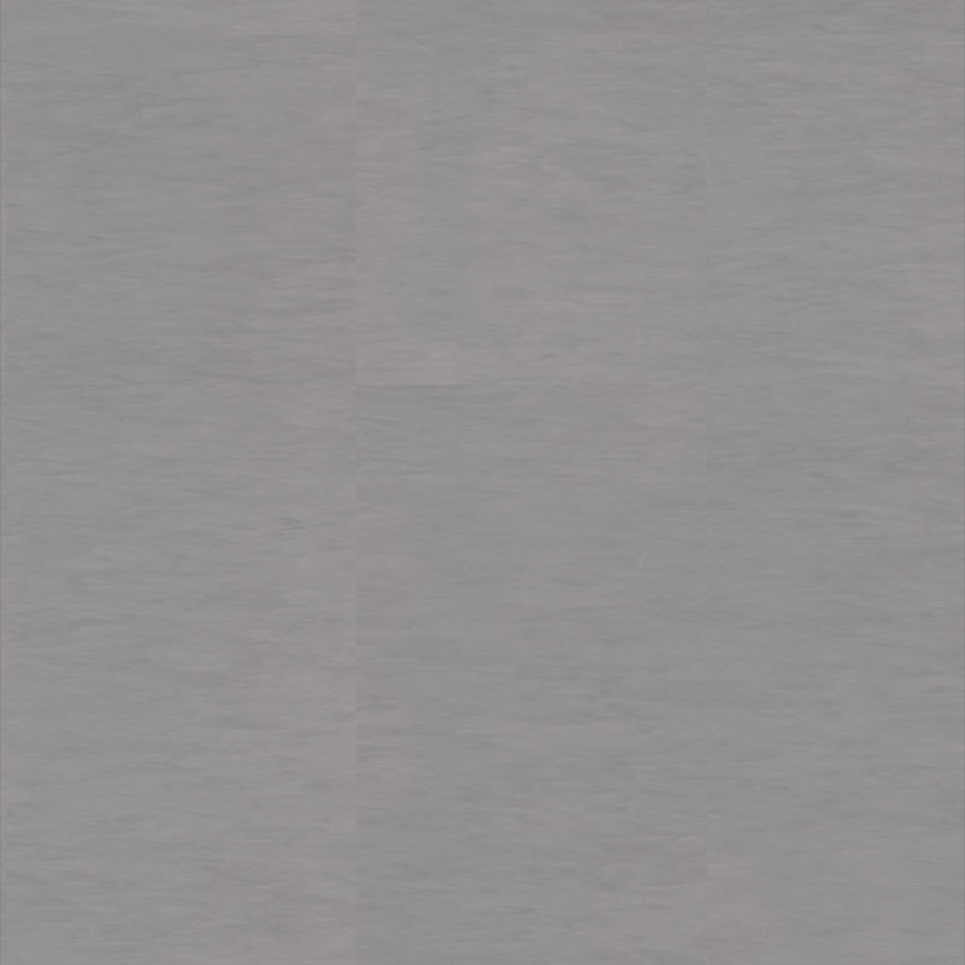 wallgard-contrast-grey Contrast Grey