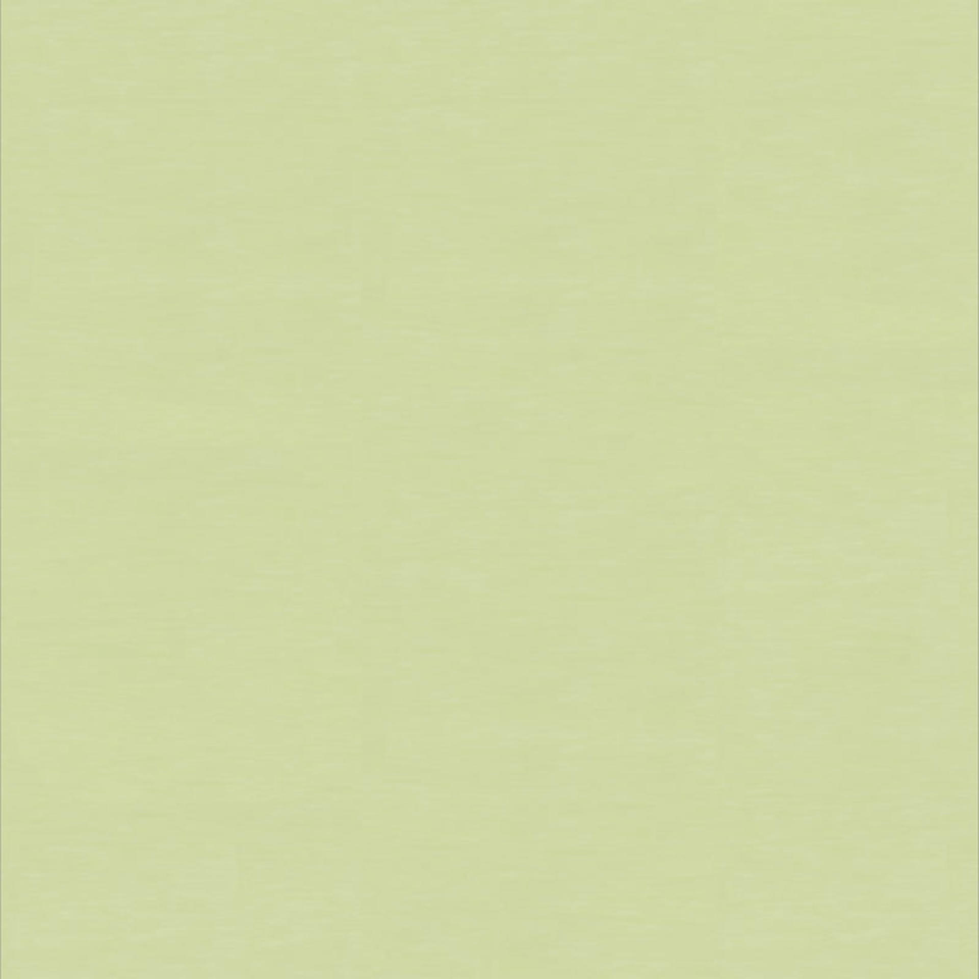 wallgard-green Green